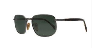 David Beckham DB1143 KJ1 Size ONE SIZE - 2 Thumbnail