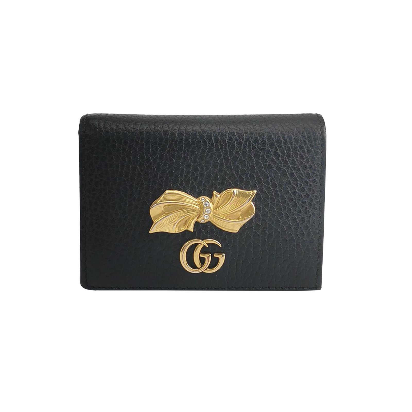 Gucci Gucci Women os Wallets Size ONE SIZE - 1 Thumbnail