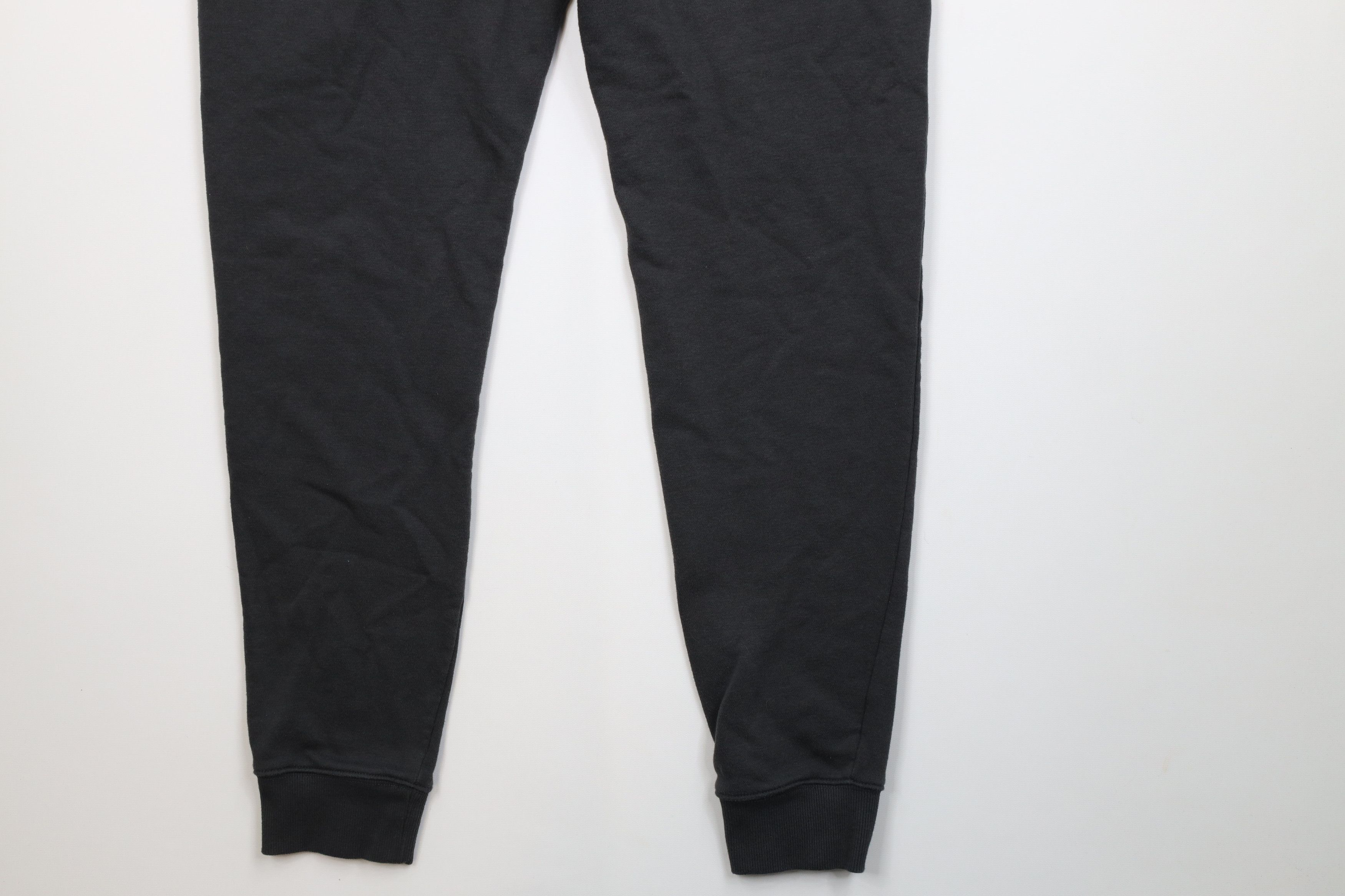 Hurley Vintage Y2K Hurley Surfing Sweatpants Joggers Pants Gray Size US 34 / EU 50 - 12 Thumbnail