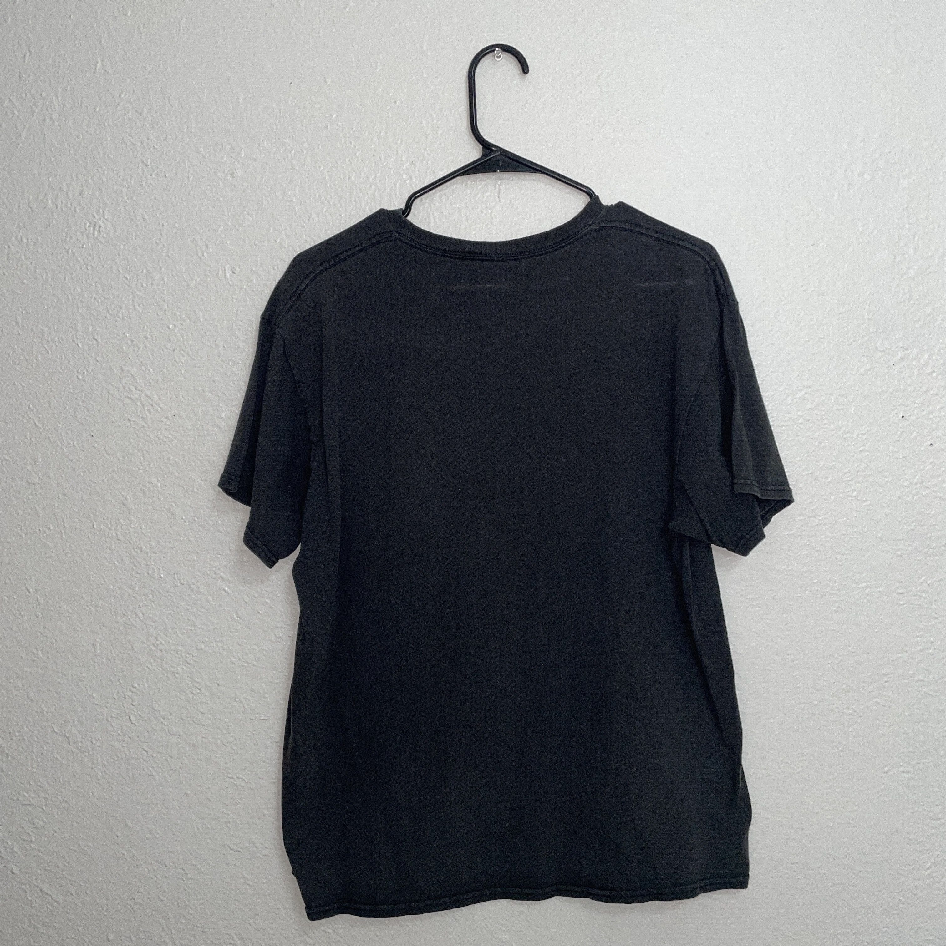 Other ZZ Top Eliminator shirt Large Size US L / EU 52-54 / 3 - 5 Thumbnail