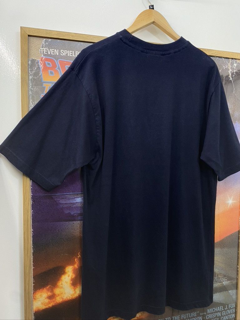 Ecko Unltd. × Marvel Comics 00s Ecko 202 Mindlabs x Marvel Comics Spider-Man t shirt Size US L / EU 52-54 / 3 - 3 Thumbnail