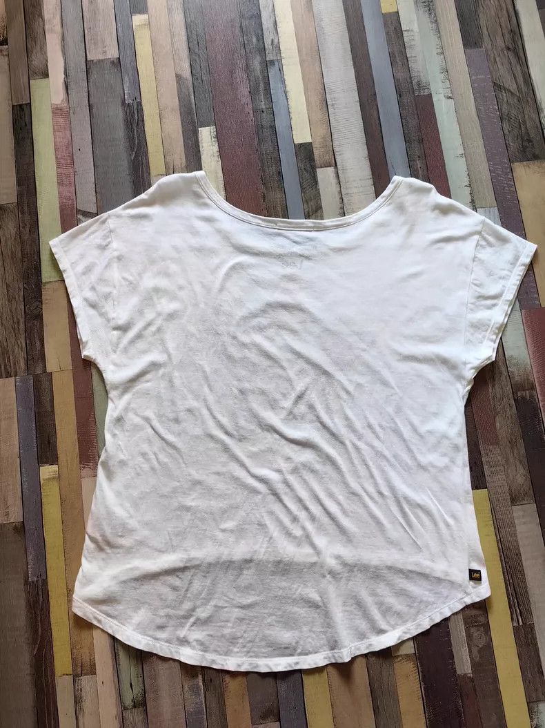 Other Vivienne Westwood T-shirt Size M / US 6-8 / IT 42-44 - 2 Thumbnail