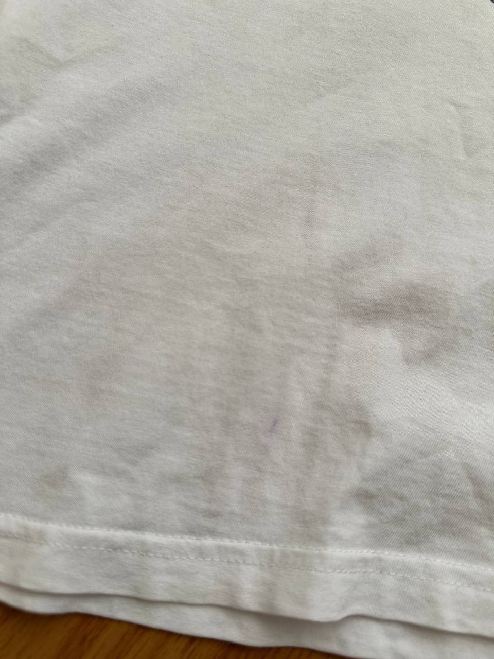 Carhartt Carhartt Outlaws Logo T Shirt M Size US M / EU 48-50 / 2 - 10 Thumbnail