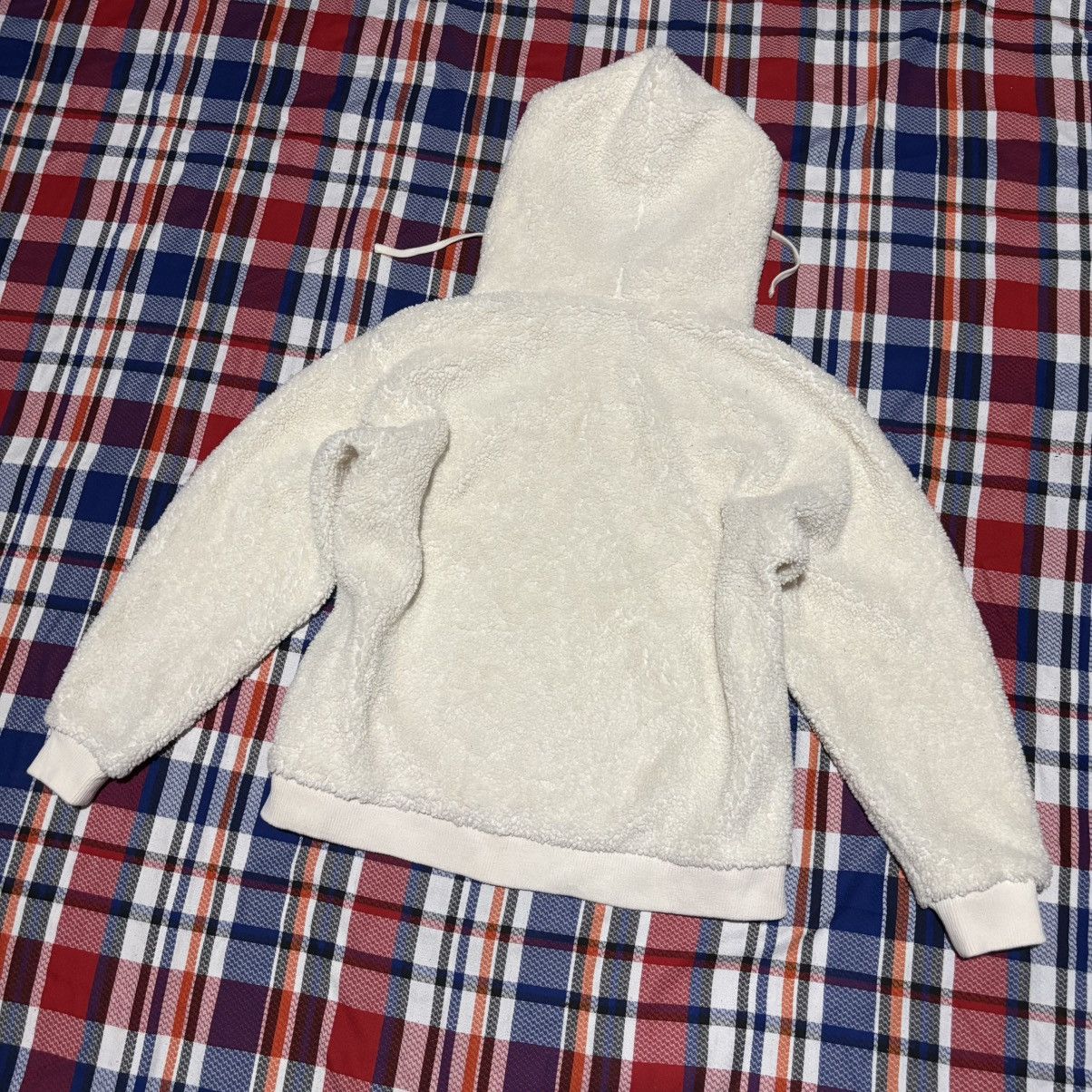 Thrasher Thrasher Magazine San Francisco Hoodies Jackets Size US M / EU 48-50 / 2 - 4 Thumbnail