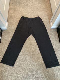 Yeezy Gap Pants | Grailed