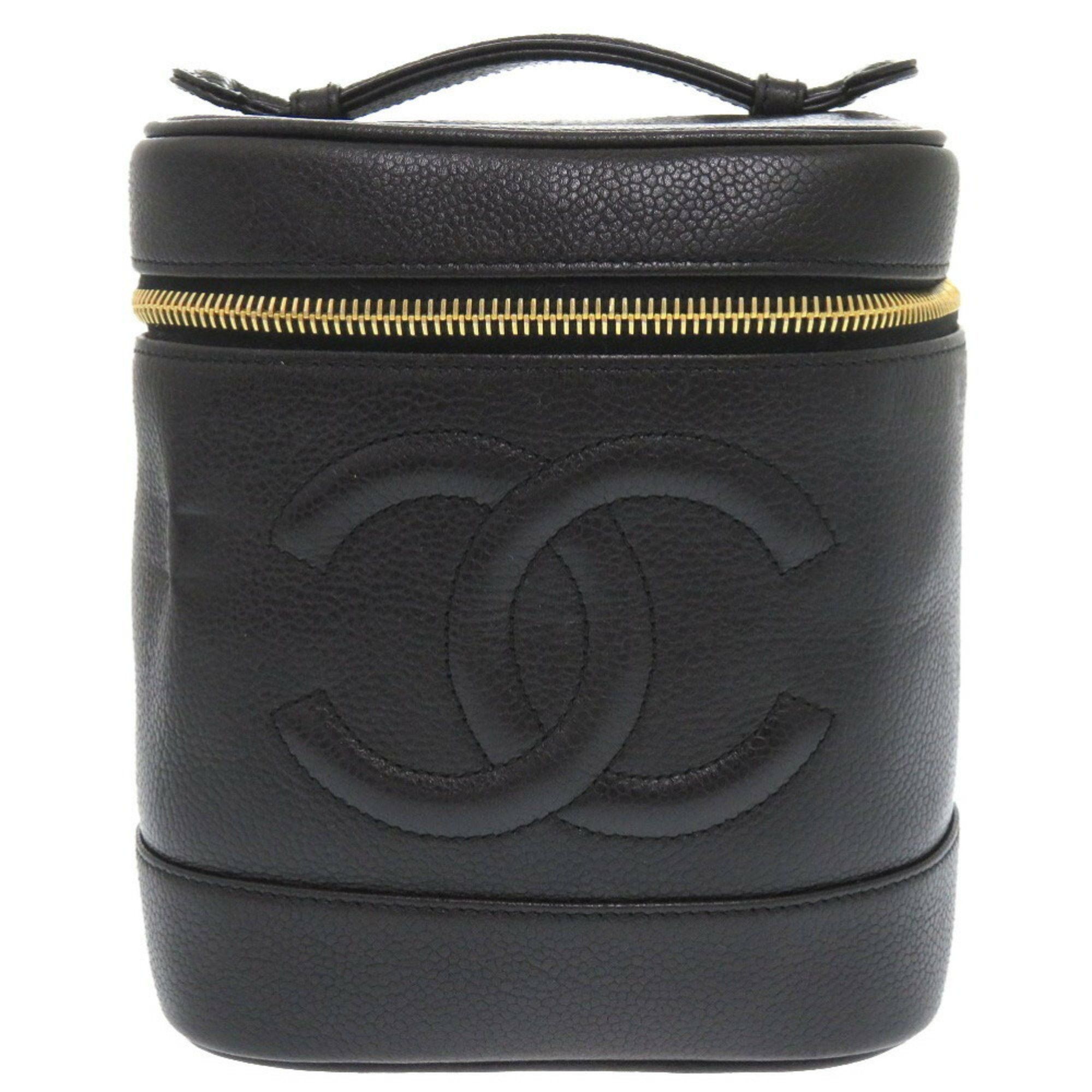 Chanel Chanel Vanity clutch Size ONE SIZE - 1 Thumbnail