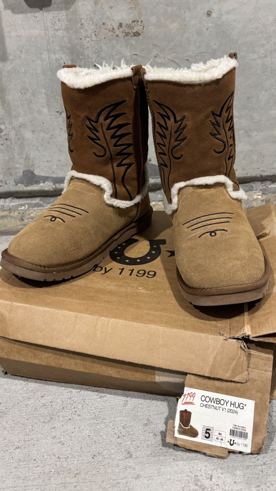 アクセサリー bazo1199 Bazo 1199 Boots | Grailed