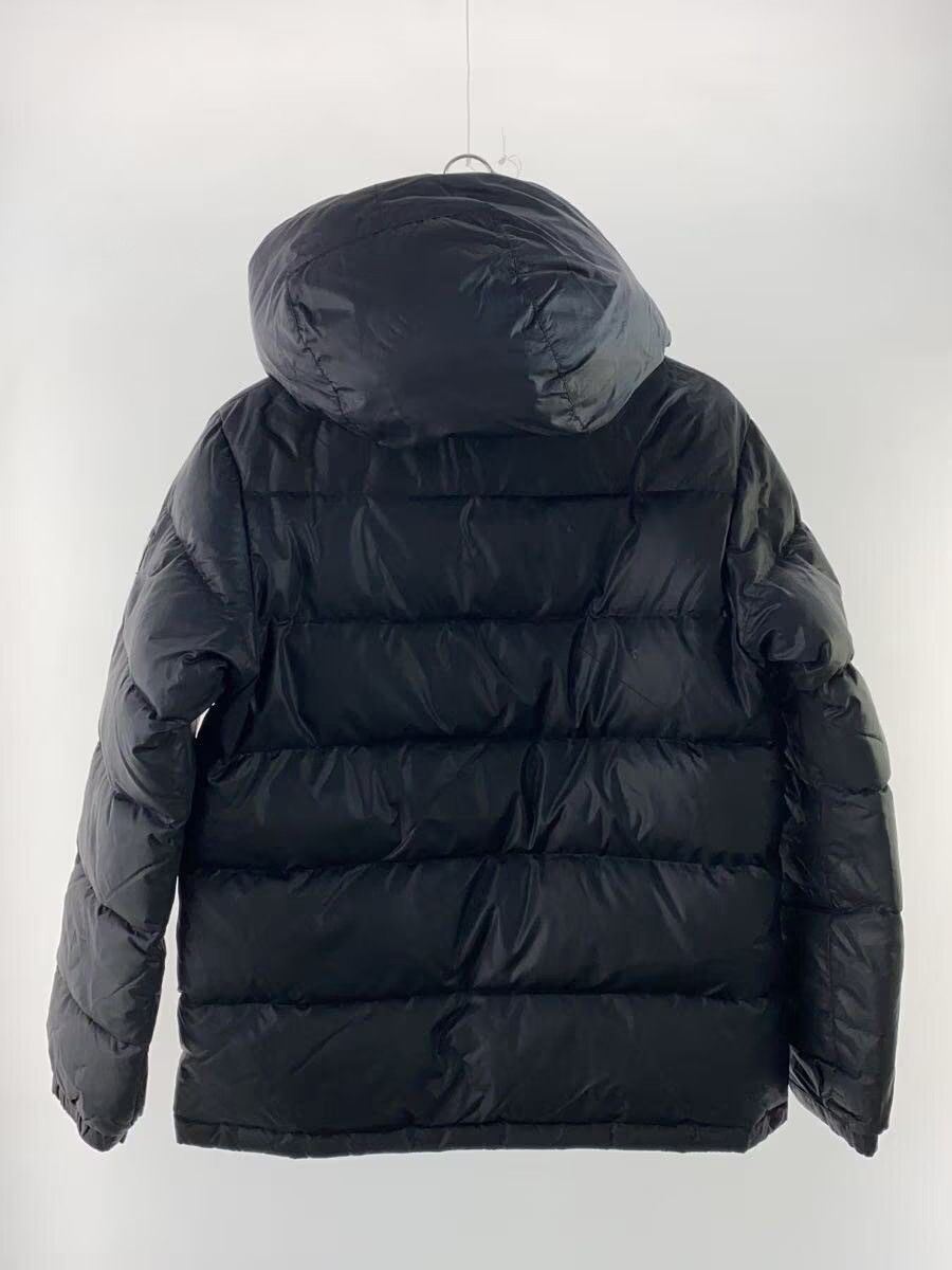 Undercover AW13 Hooded Puffer Down Jacket Size US M / EU 48-50 / 2 - 2 Thumbnail