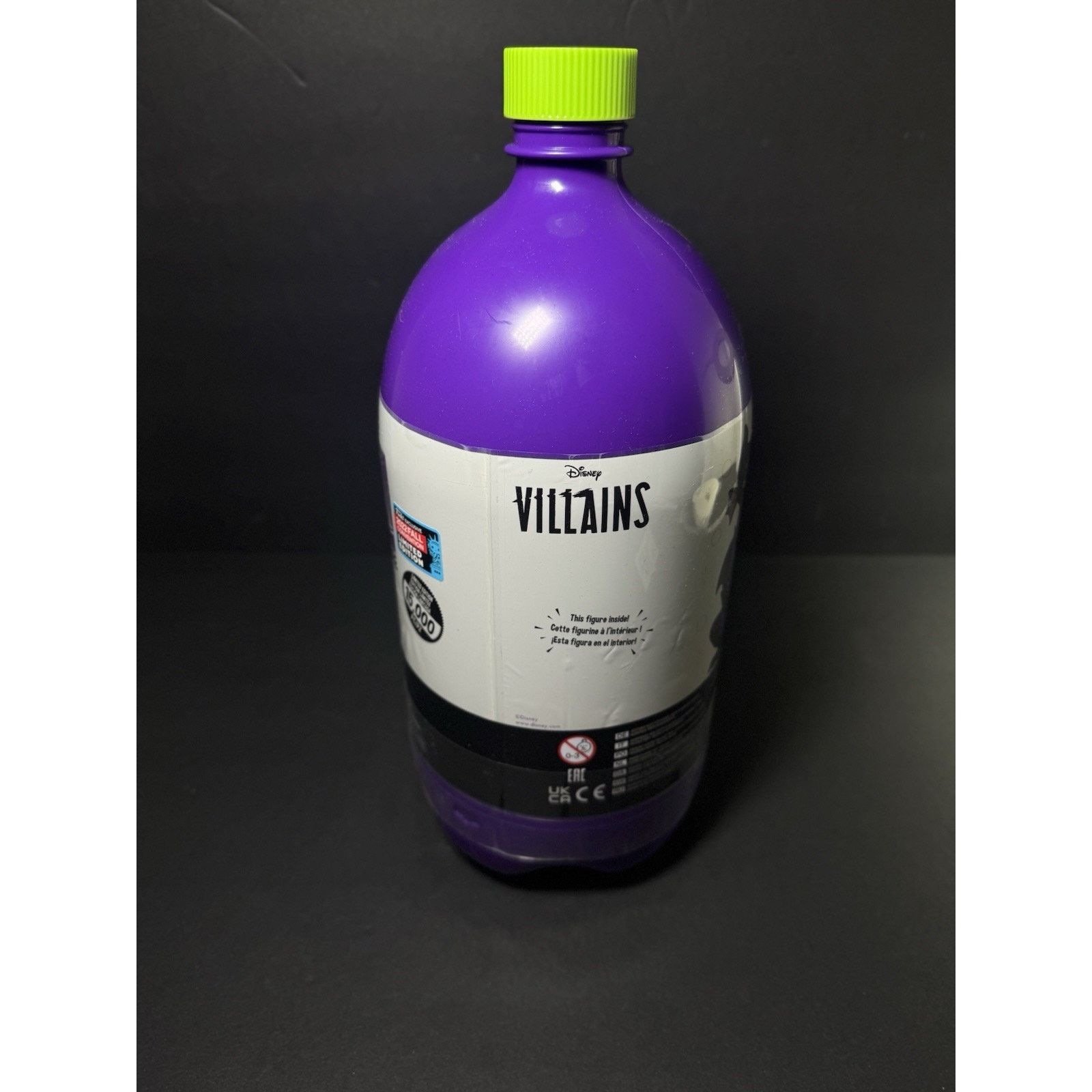 & Other Stories Funko Soda - Maleficent As Dragon NYCC Common Shared Size ONE SIZE - 2 Thumbnail