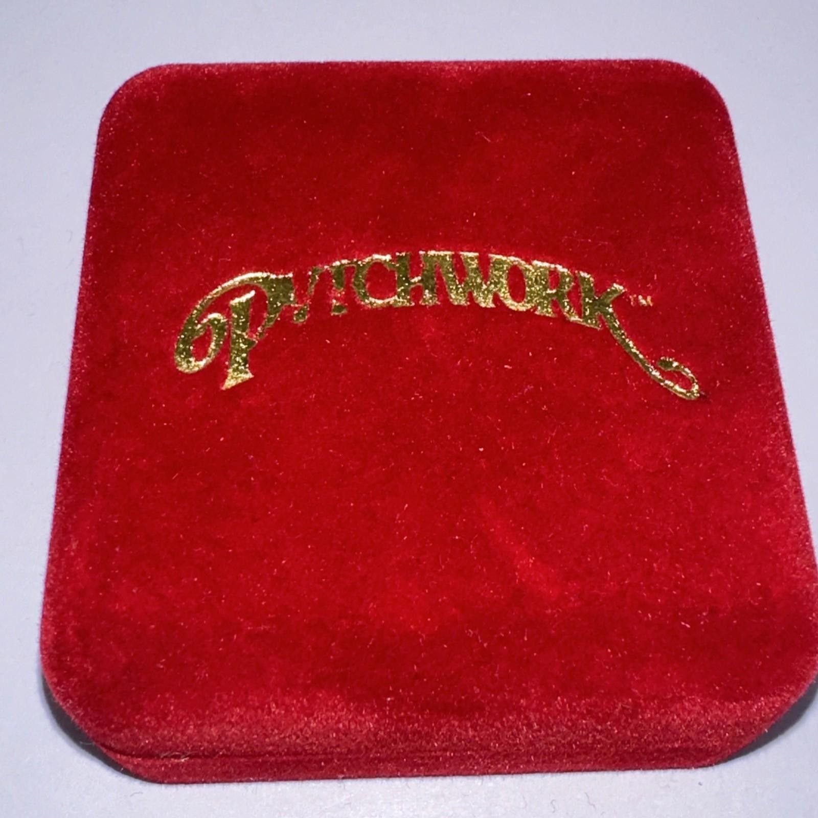 Size 7 1/2 Chicago White Sox New Era Fitted Game 6 Rushmore