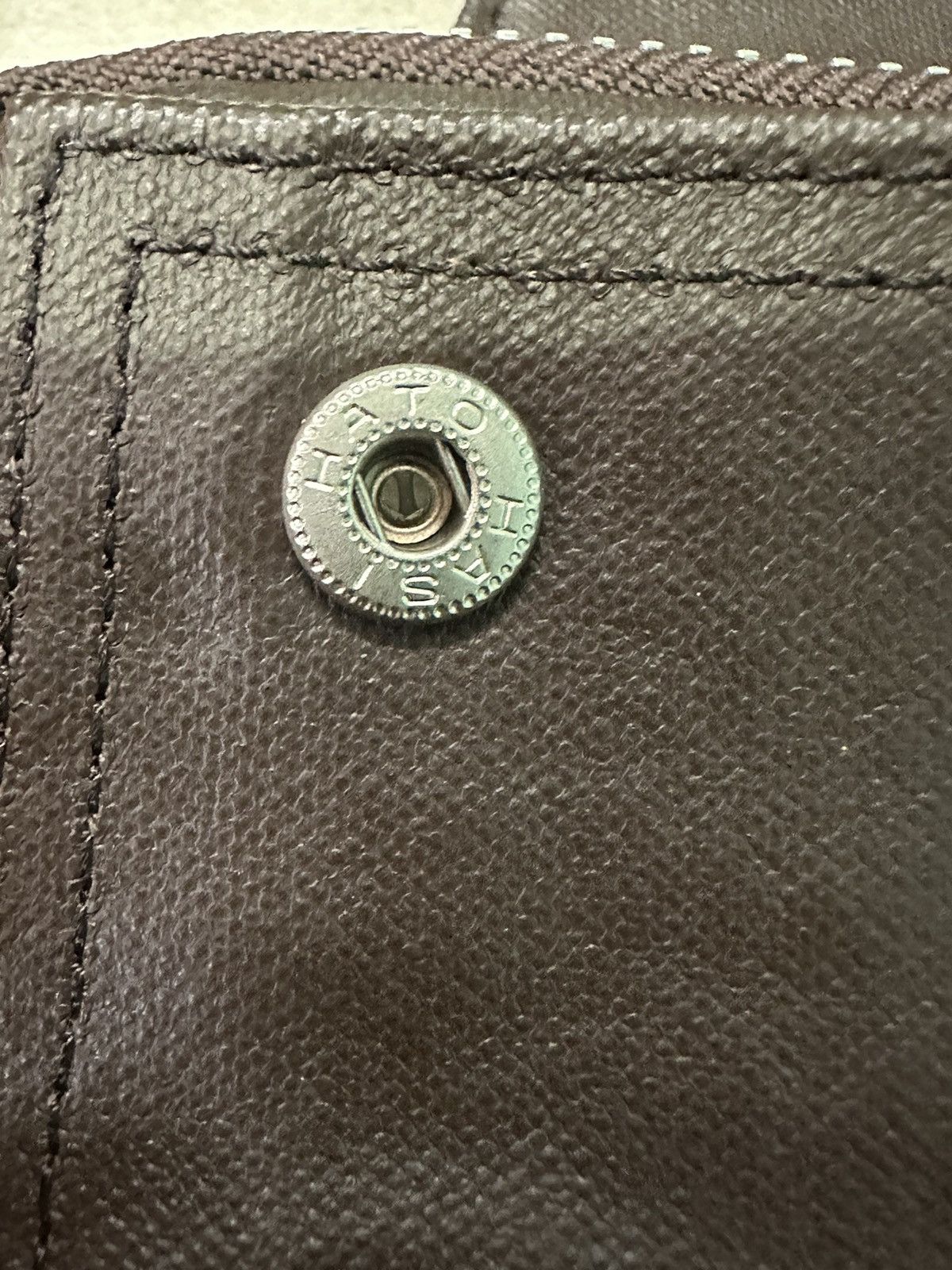 Porter YOSHIDA PORTER CROSSBODY BAG Size ONE SIZE - 9 Thumbnail