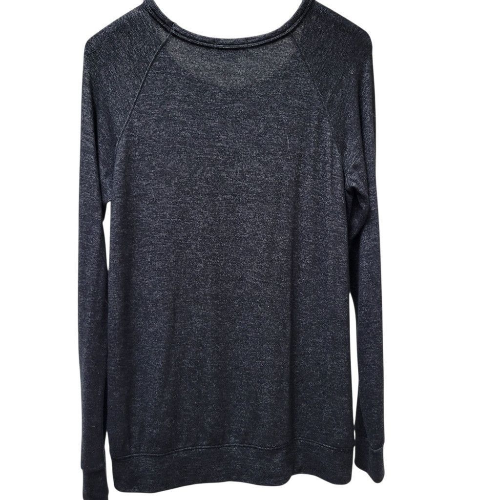 Buffalo David Bitton Buffalo David Bitton Women's Long-Sleeves Top Small... Size S / US 4 / IT 40 - 4 Thumbnail