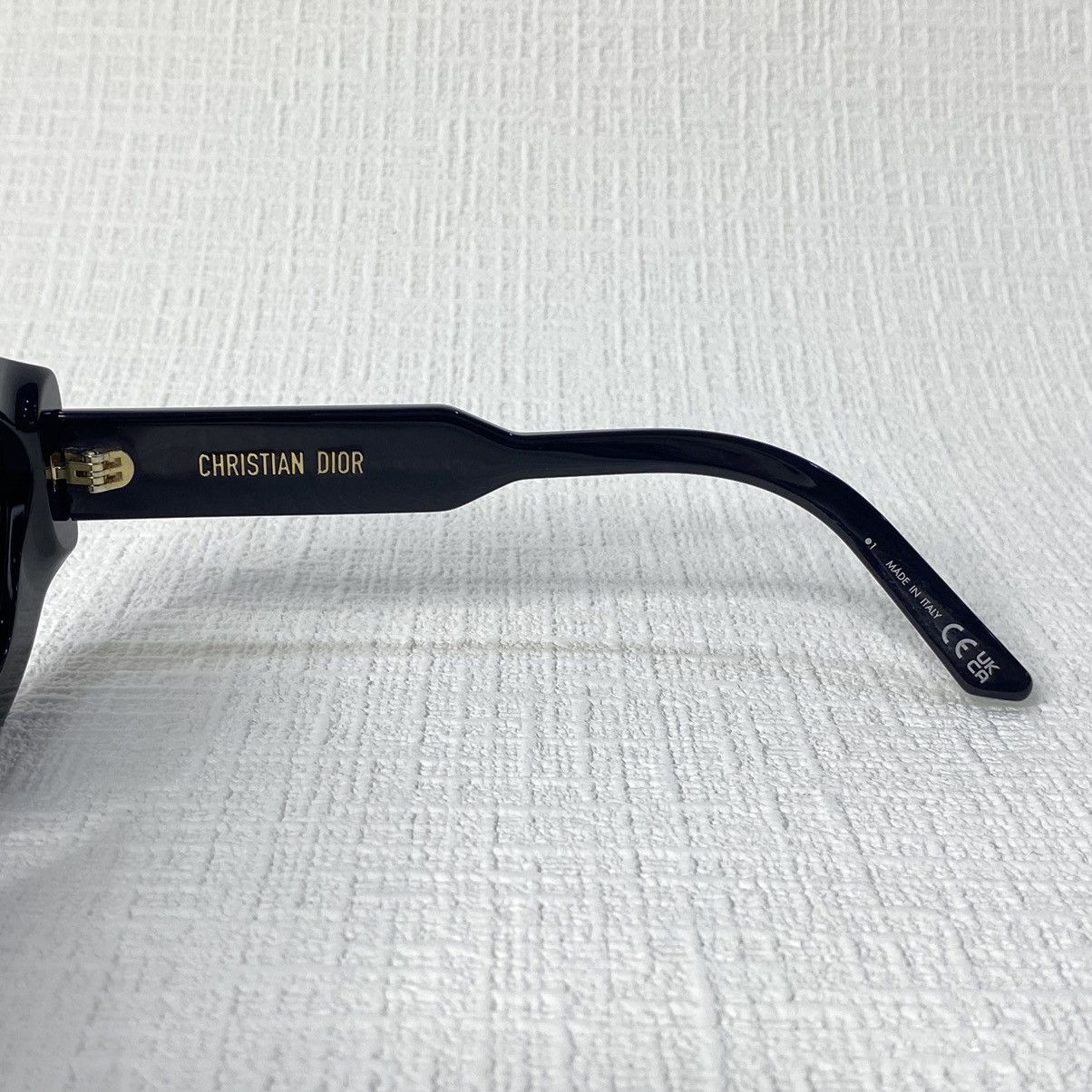 Dior CHRISTIAN DIOR DIORSIGNATURE B1U Size ONE SIZE - 5 Thumbnail