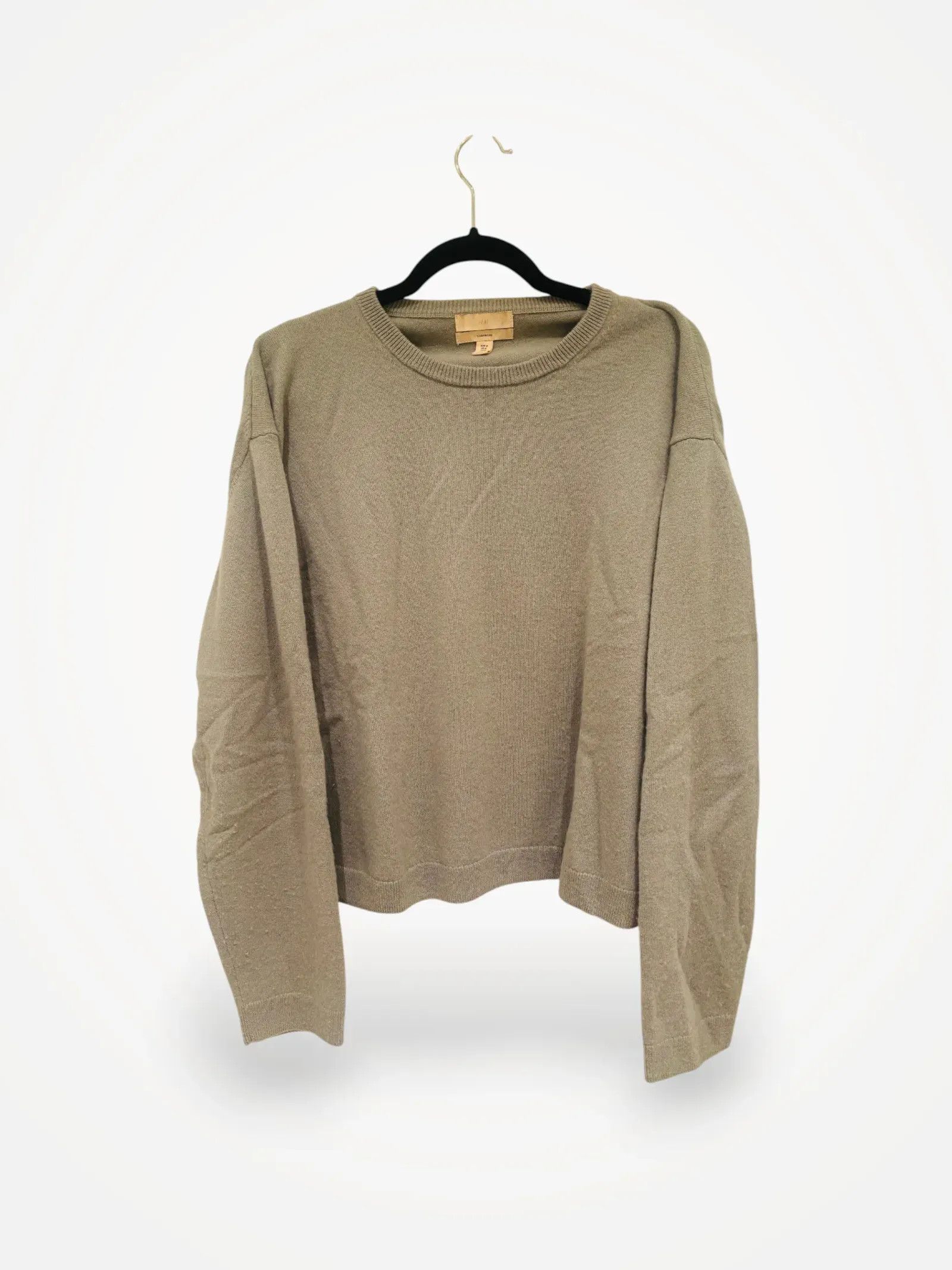 H&M H&M Sweater Size M / US 6-8 / IT 42-44 - 1 Thumbnail