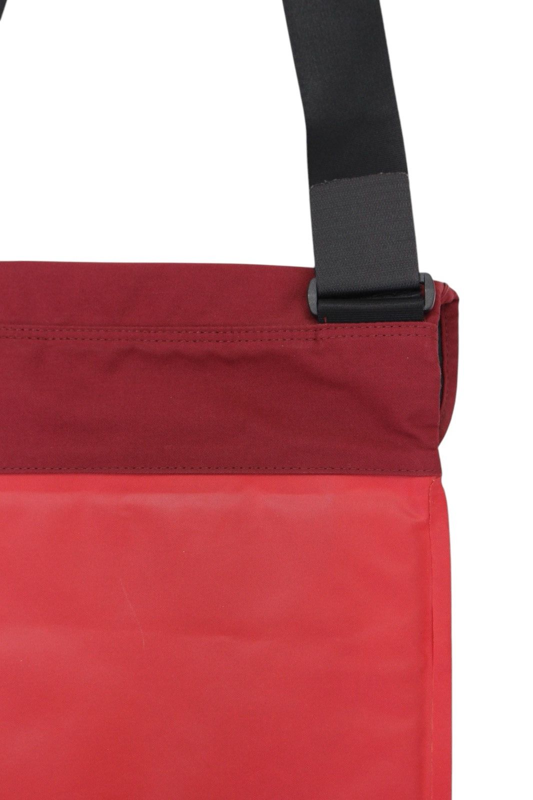 Maison MIHARA YASUHIRO × Puma AW2013 "PIRATES" PUMA BY MIHARA YASUHIRO SACOCHE BAG Size ONE SIZE - 14 Thumbnail