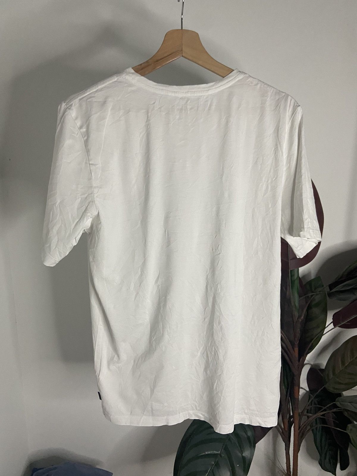 Arc'teryx × Designer ARC’TERYX SHIRT X DESIGNER😊😊❤️ Size US M / EU 48-50 / 2 - 2 Thumbnail