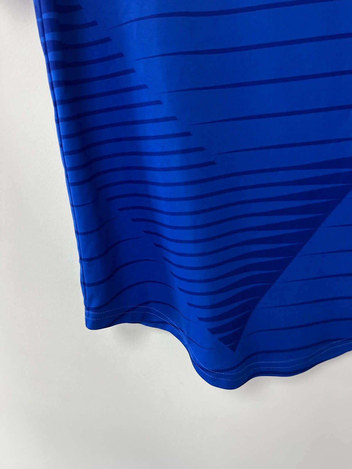 Adidas Mexico Tigres Jersey 2020-2021 Home Football Shirt Adidas M Size US M / EU 48-50 / 2 - 10 Thumbnail