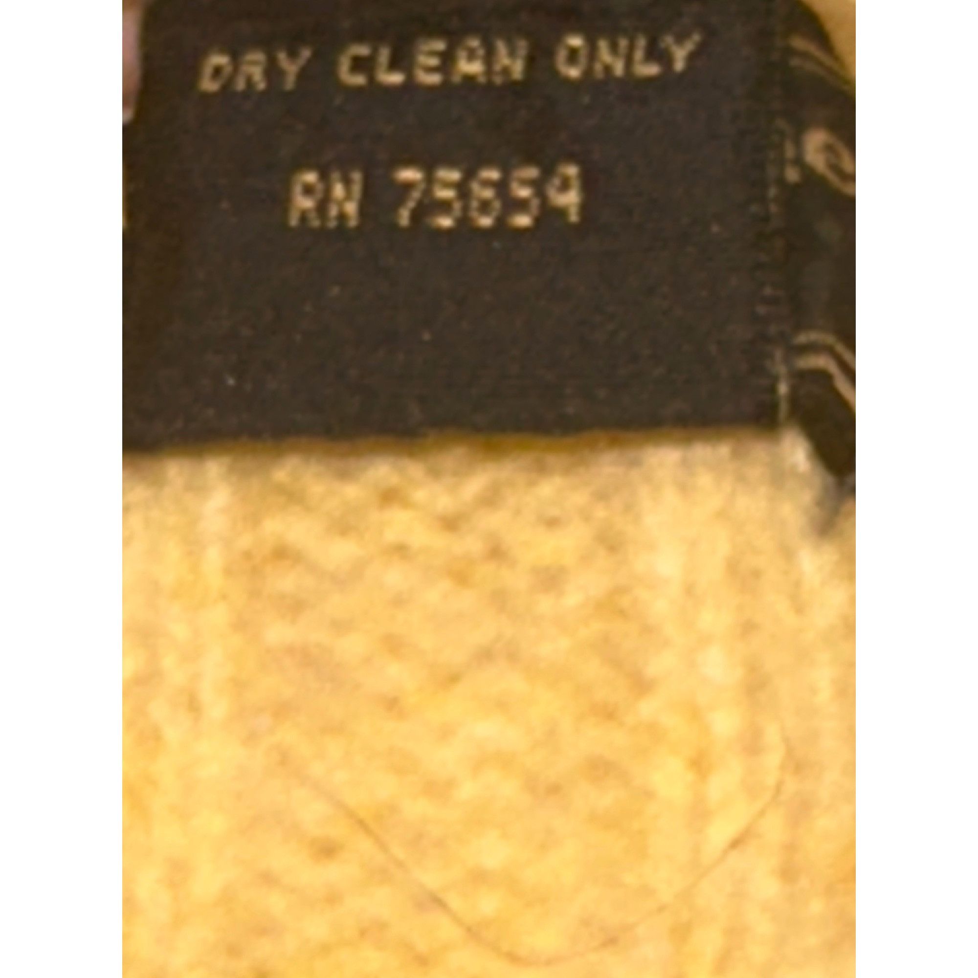 Abercrombie & Fitch Abercrombie & Fitch Yellow Cable Knit Wool Hoodie Sweater Wo Size M / US 6-8 / IT 42-44 - 8 Thumbnail