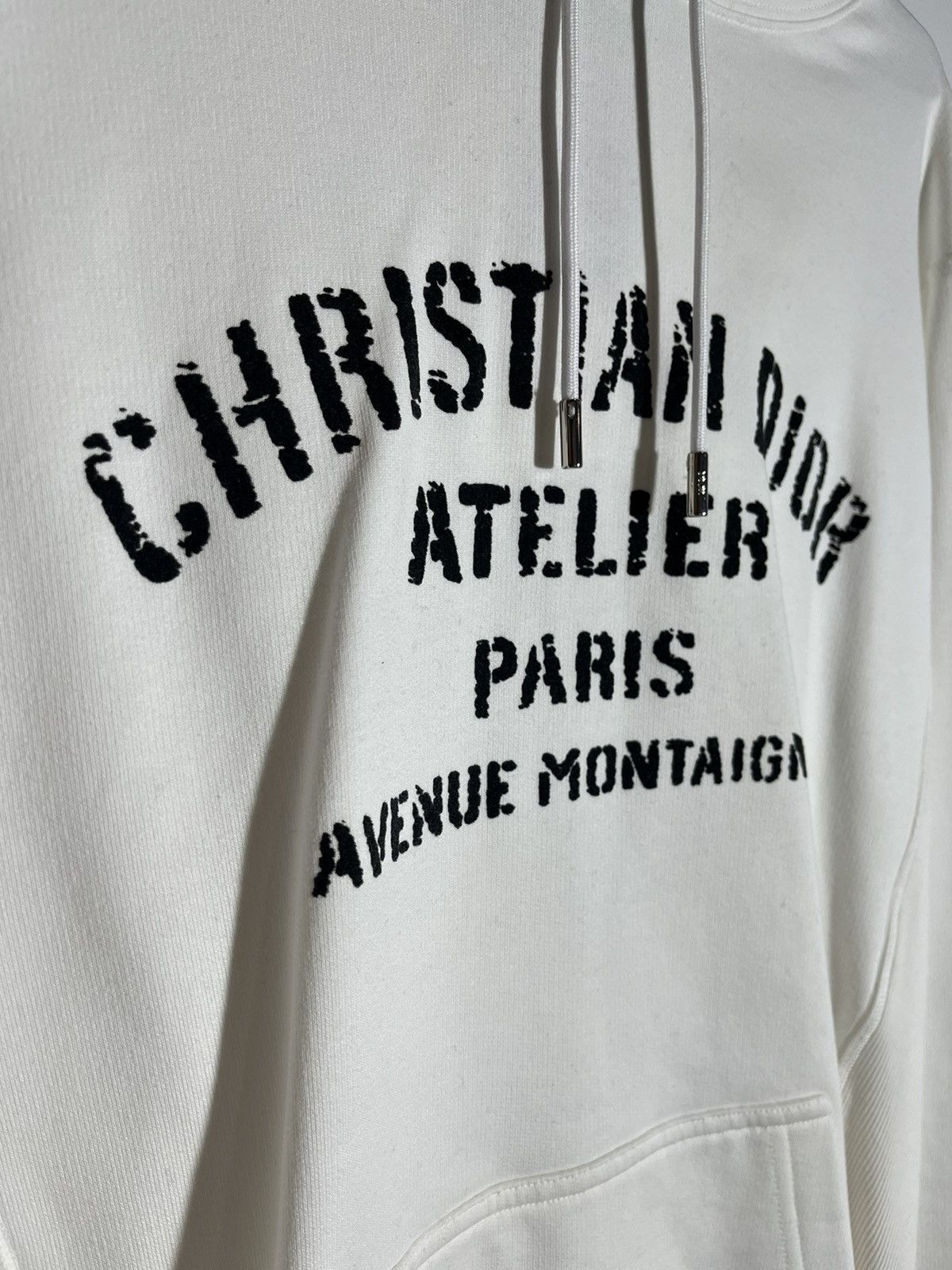 Christian Dior Monsieur Christian Dior Jacket Size US L / EU 52-54 / 3 - 4 Thumbnail