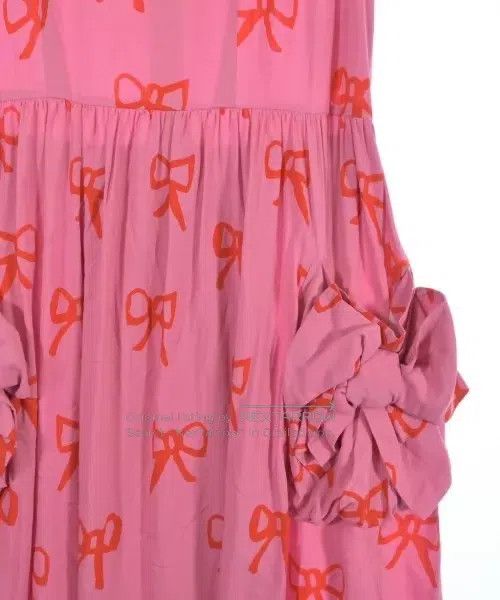 Comme des Garcons Comme des Garcons dress Size S / US 4 / IT 40 - 6 Thumbnail