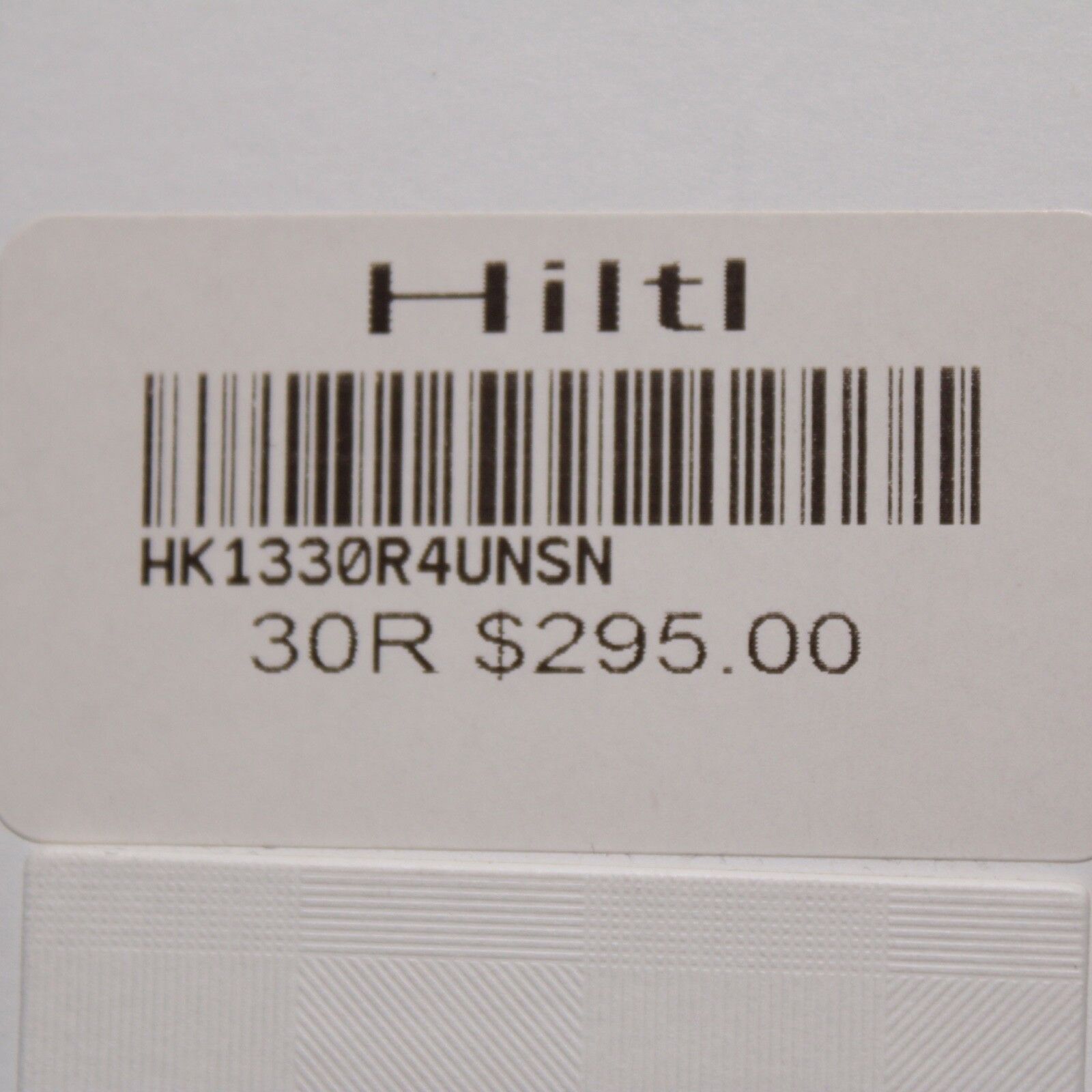 Hiltl Hiltl New with tags Dress Pants Size 30 US In Beige Size US 30 / EU 46 - 4 Thumbnail