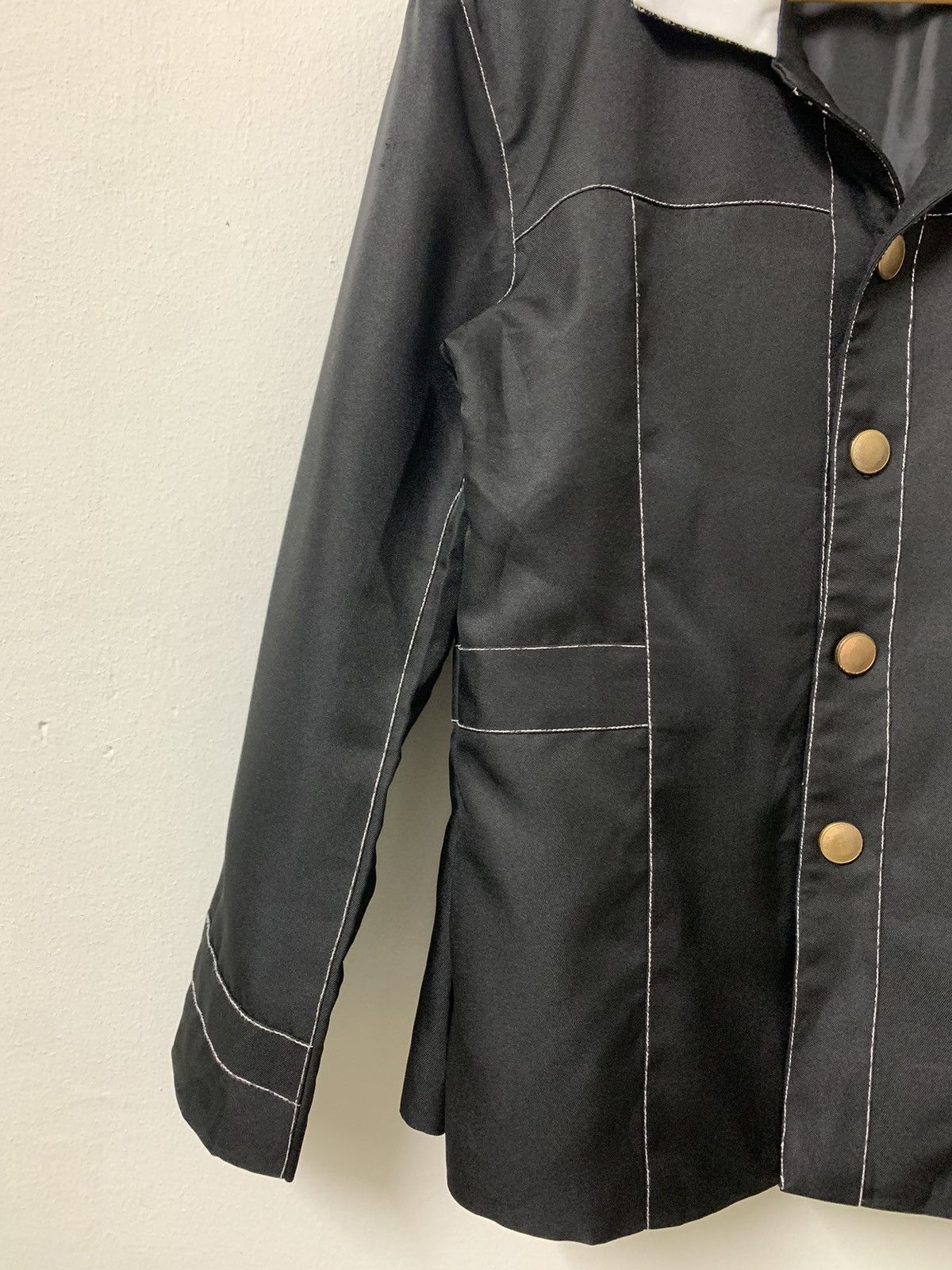 Japanese Brand × Vintage Vintage Japanese uniform Size US M / EU 48-50 / 2 - 5 Thumbnail
