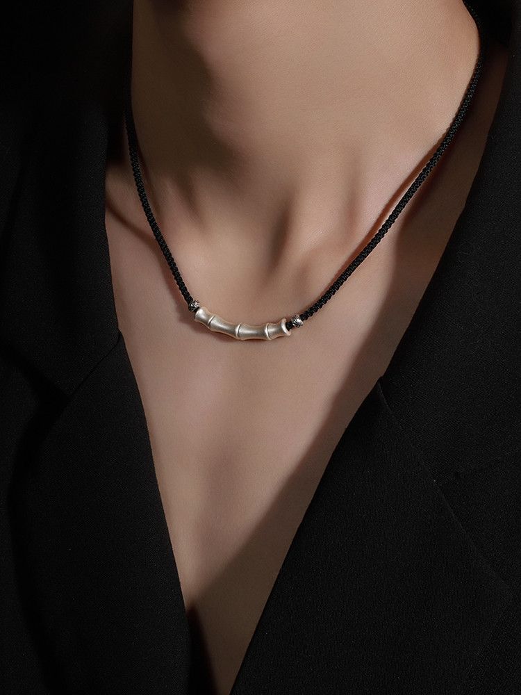 Other Modern STEAL! Y2K Chains Necklace Chain Size ONE SIZE - 1 Thumbnail