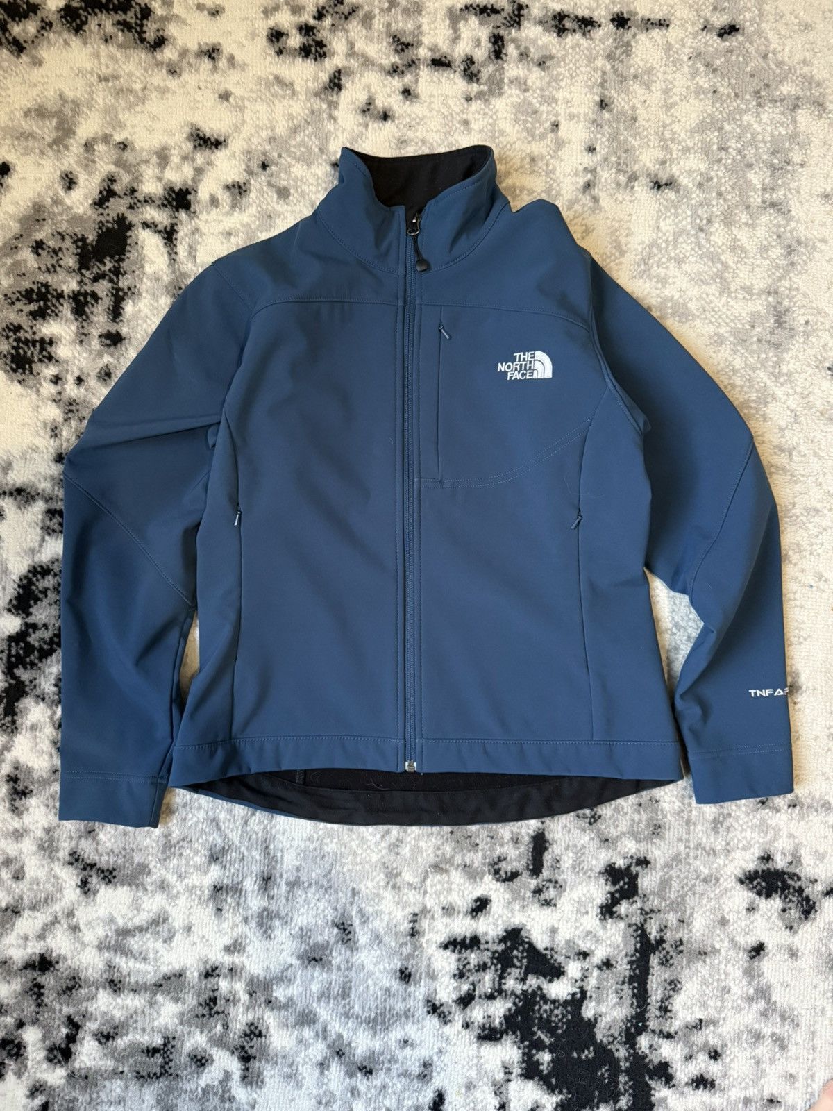 The North Face The North Face nimble jacket Size S / US 4 / IT 40 - 3 Thumbnail