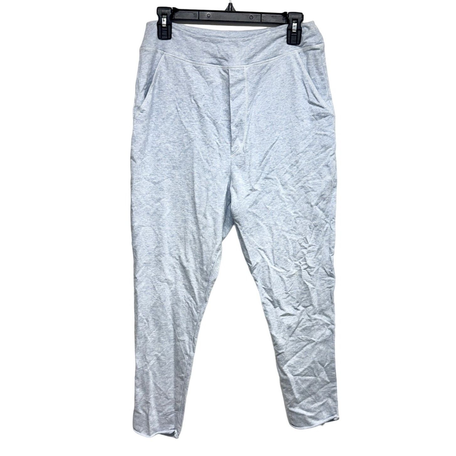 Frank & Eileen Frank & Eileen Christine Tulip Sweatpants Triple Fleece MD Size 30" / US 8 / IT 44 - 1 Thumbnail