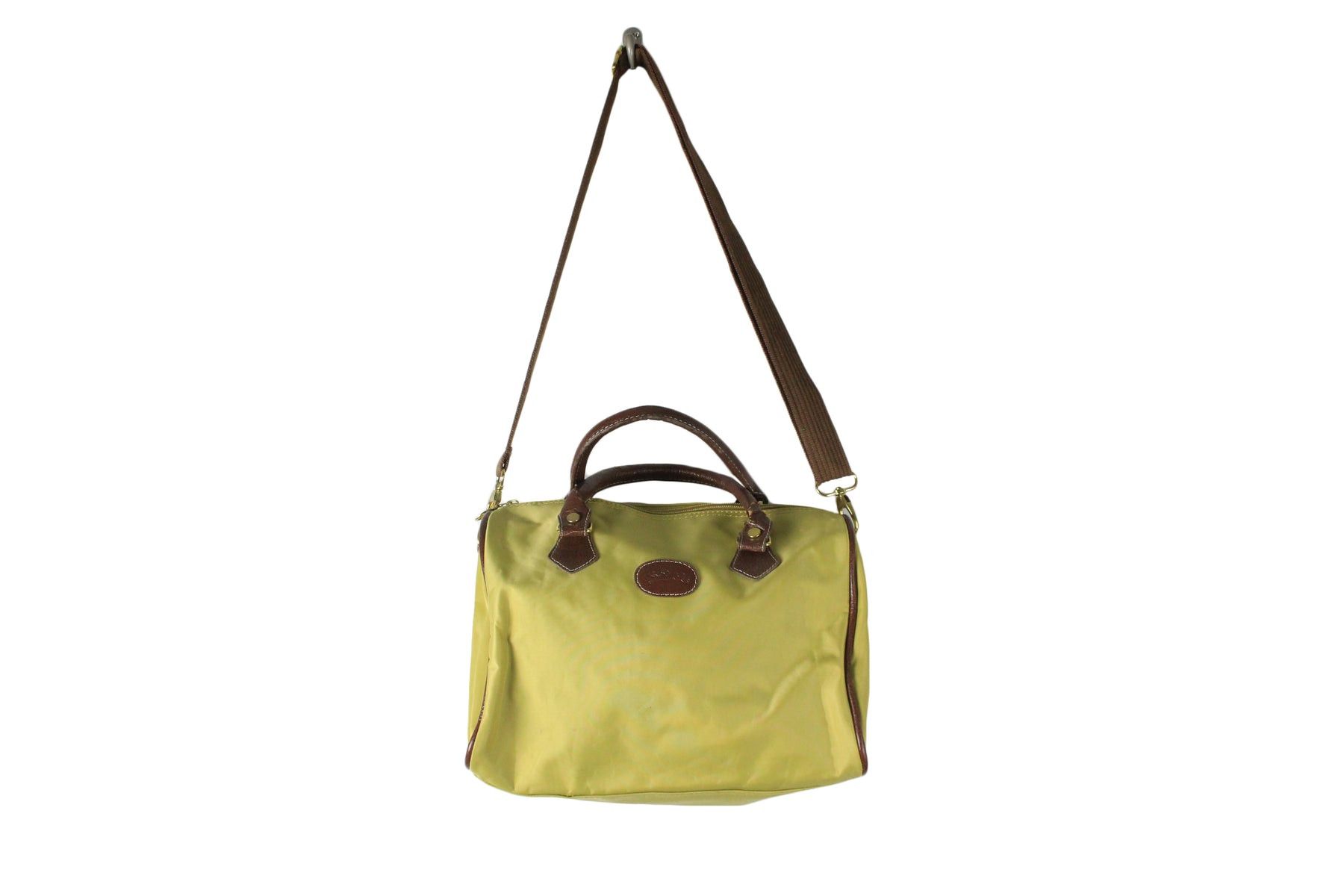 Longchamp Longchamp Bag Size ONE SIZE - 1 Thumbnail