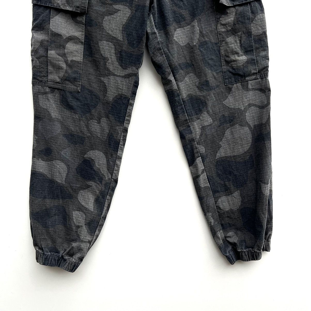 Billionaire Boys Club Billionaire Boys Club pants / joggers Size US 30 / EU 46 - 3 Thumbnail