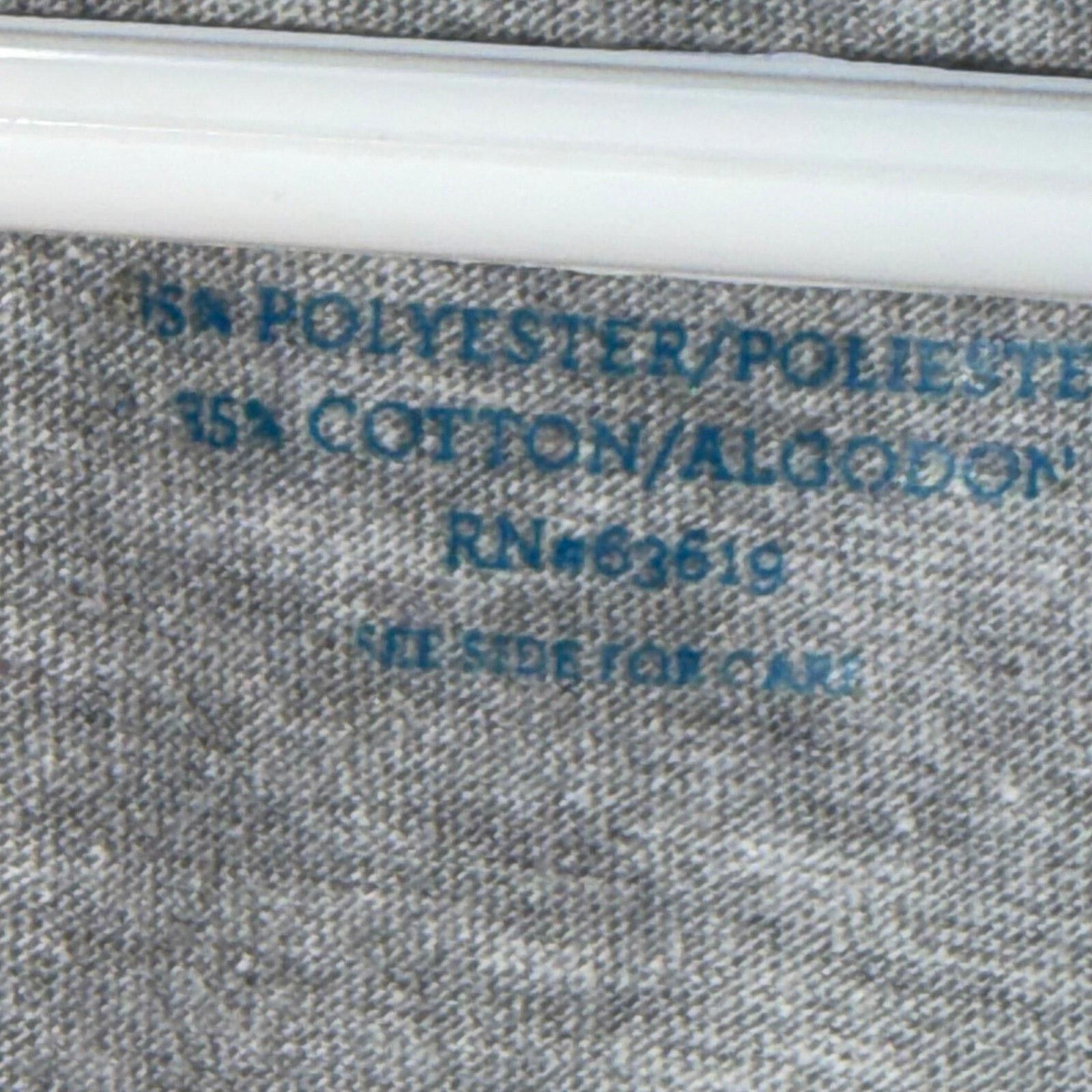 Aeropostale Aeropostale Boys T-Shirt Size 7 Size US XXS / EU 40 - 5 Thumbnail