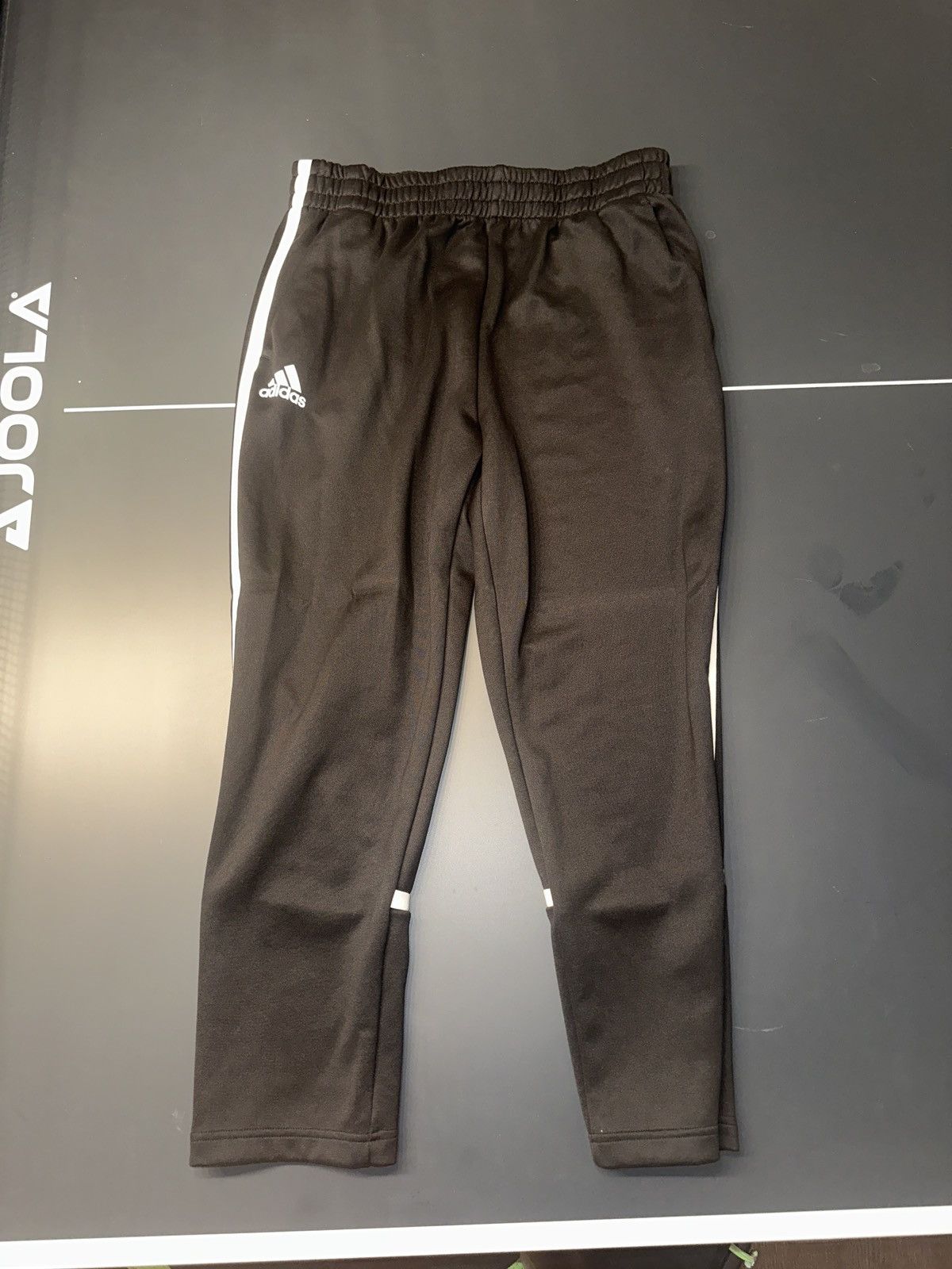 Adidas Adidas Sweatpants Size US 34 / EU 50 - 1 Thumbnail
