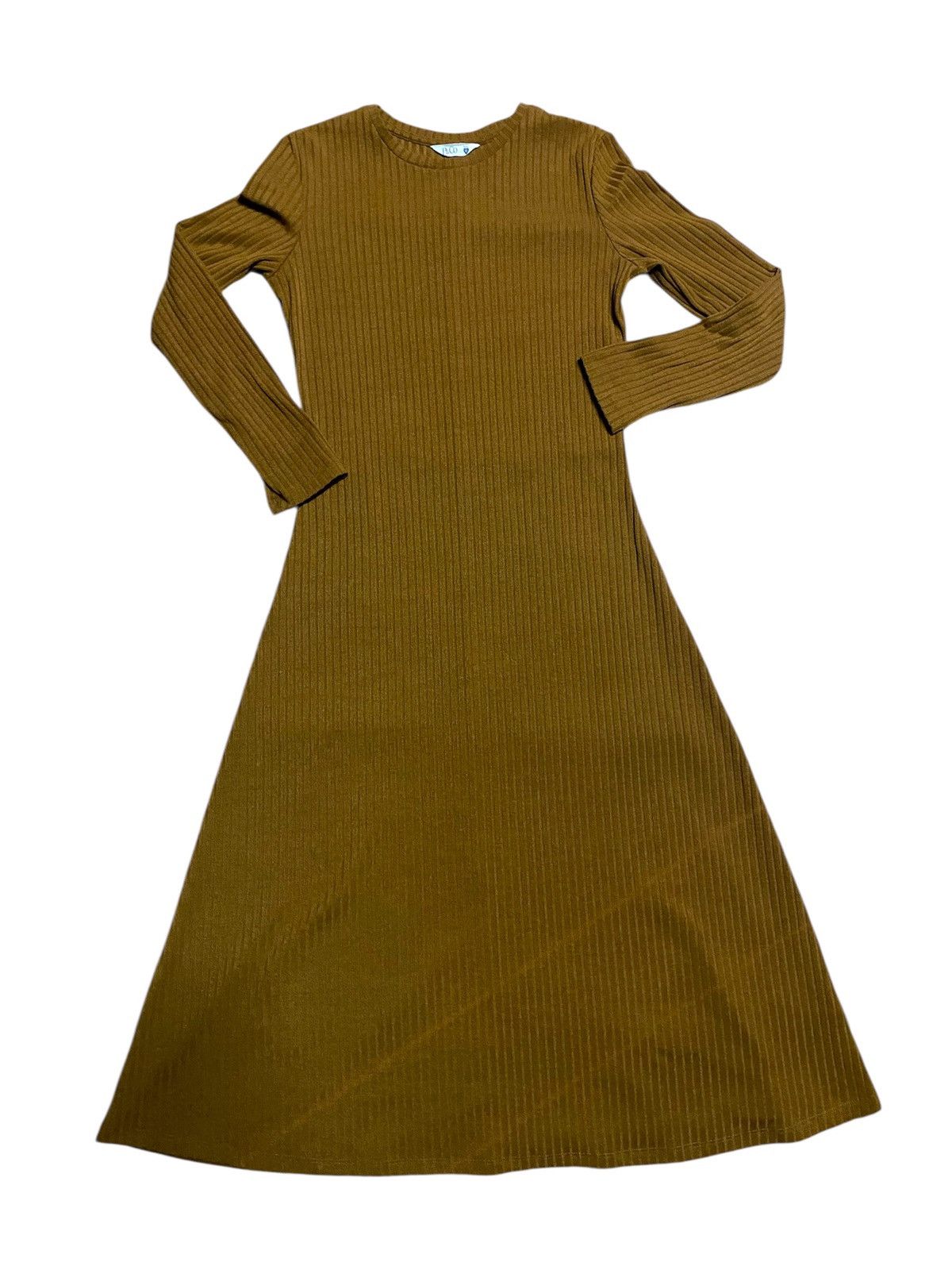Designer Padini Maxi Dress Size M / US 6-8 / IT 42-44 - 1 Thumbnail