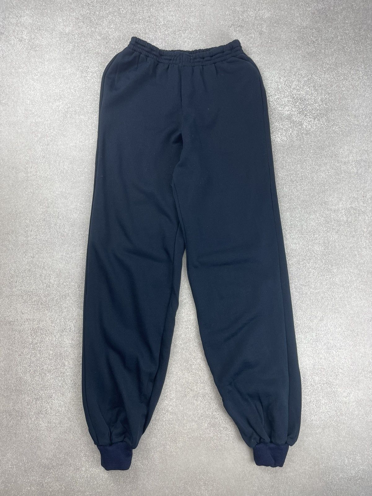 Adidas Vintage 80’s Adidas Ventex Retro Tracksuit Made in Tunisia Size US M / EU 48-50 / 2 - 11 Thumbnail