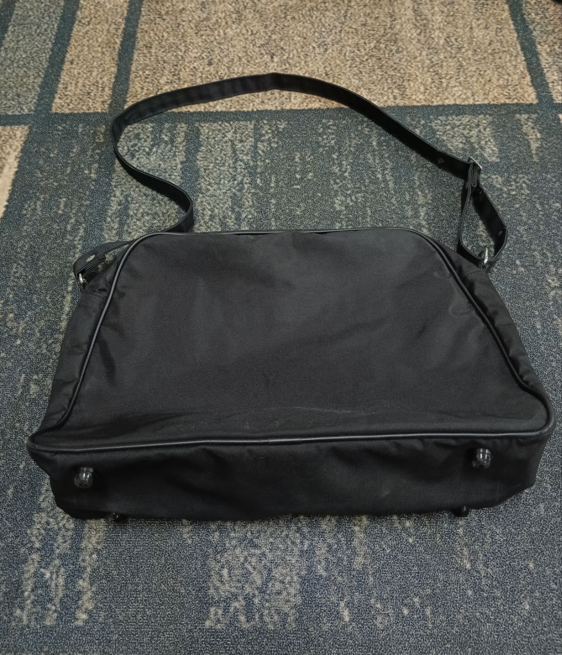 CDG by Comme des Garcons CDG COMME DES GARCONS MASENGGER Size ONE SIZE - 5 Thumbnail