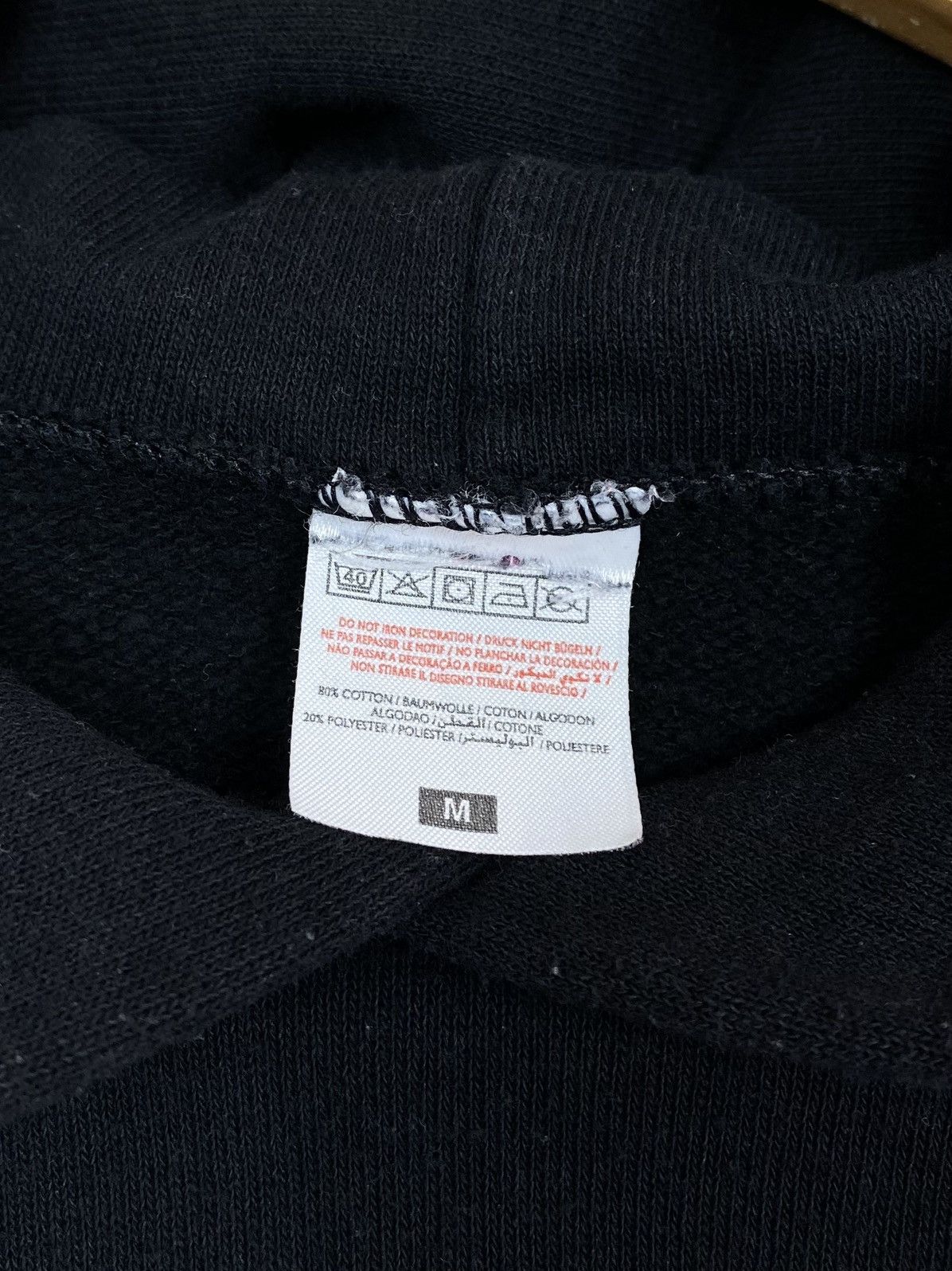 Band Tees The Weeknd Starboy Tour Hoodie Mens Medium 2017 XO Legend Size US M / EU 48-50 / 2 - 4 Thumbnail