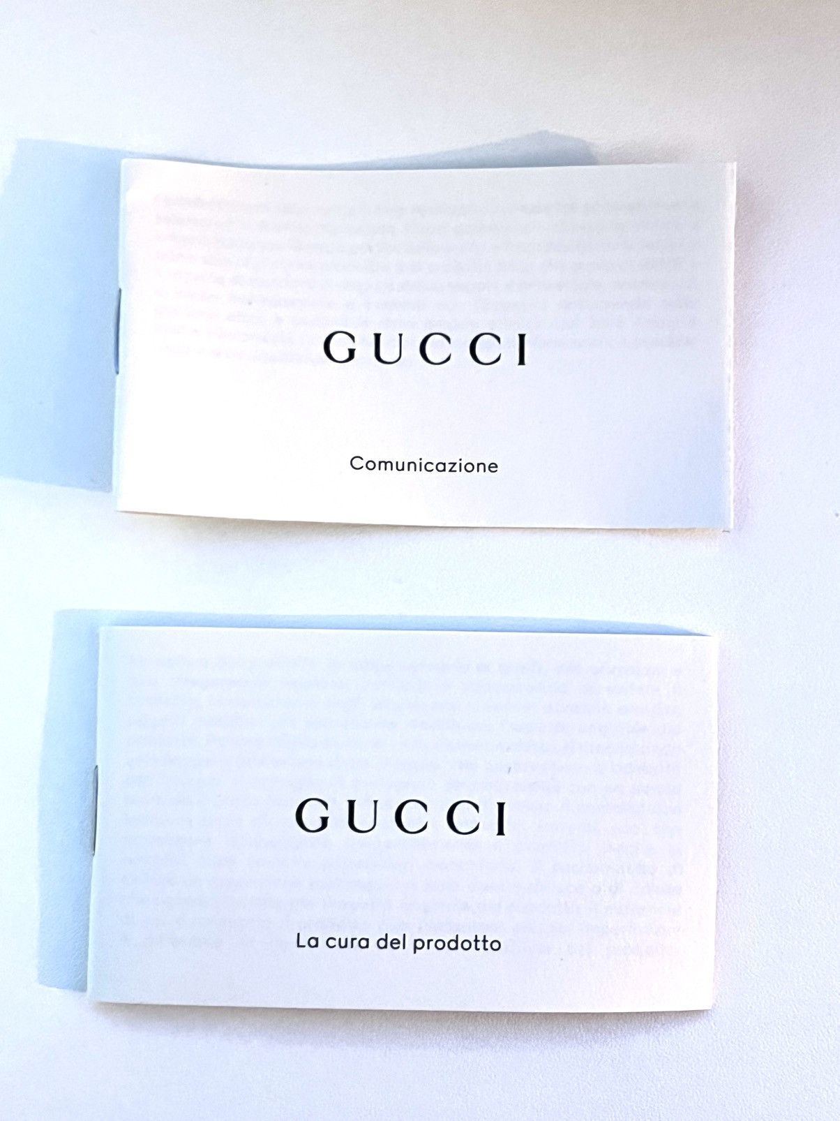 Adidas × Gucci Bob Gucci X adidas Size ONE SIZE - 10 Thumbnail