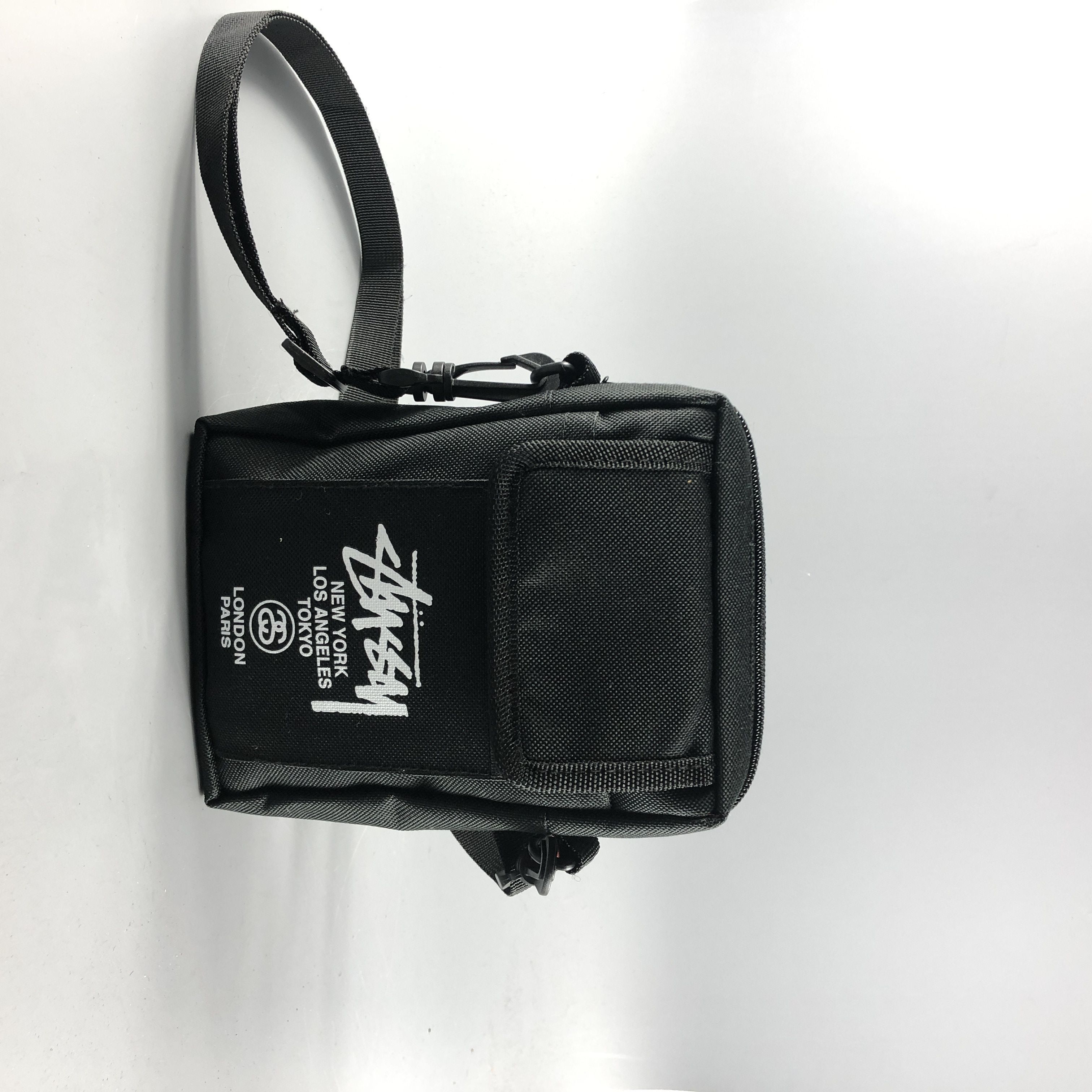 Stussy Bag | Grailed