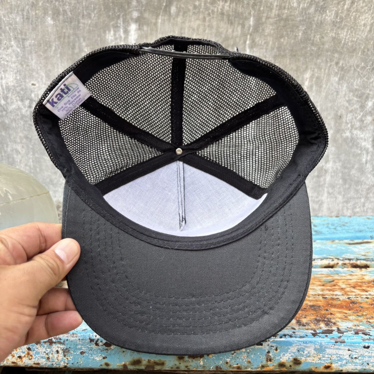 Other vintage hat for sale Size ONE SIZE - 5 Thumbnail