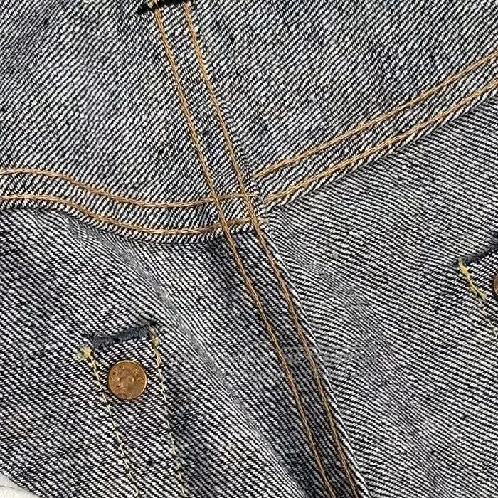 ONLY & SONS Unique Jeans Limited Collaboration Style. Size US 32 / EU 48 - 5 Thumbnail