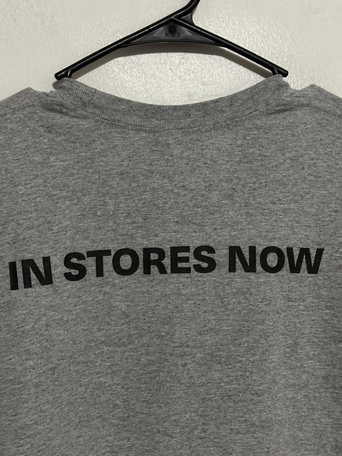 Supreme Supreme Diamond Tee Size US L / EU 52-54 / 3 - 4 Thumbnail
