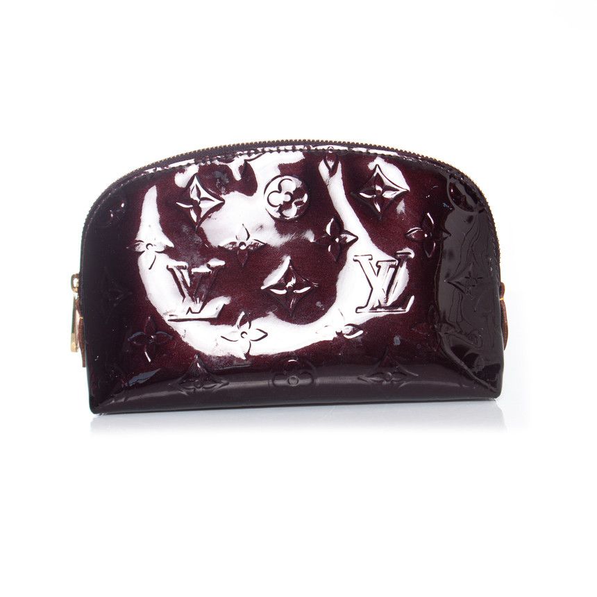 Louis Vuitton Louis Vuitton, cosmetic pouch Size ONE SIZE - 6 Thumbnail