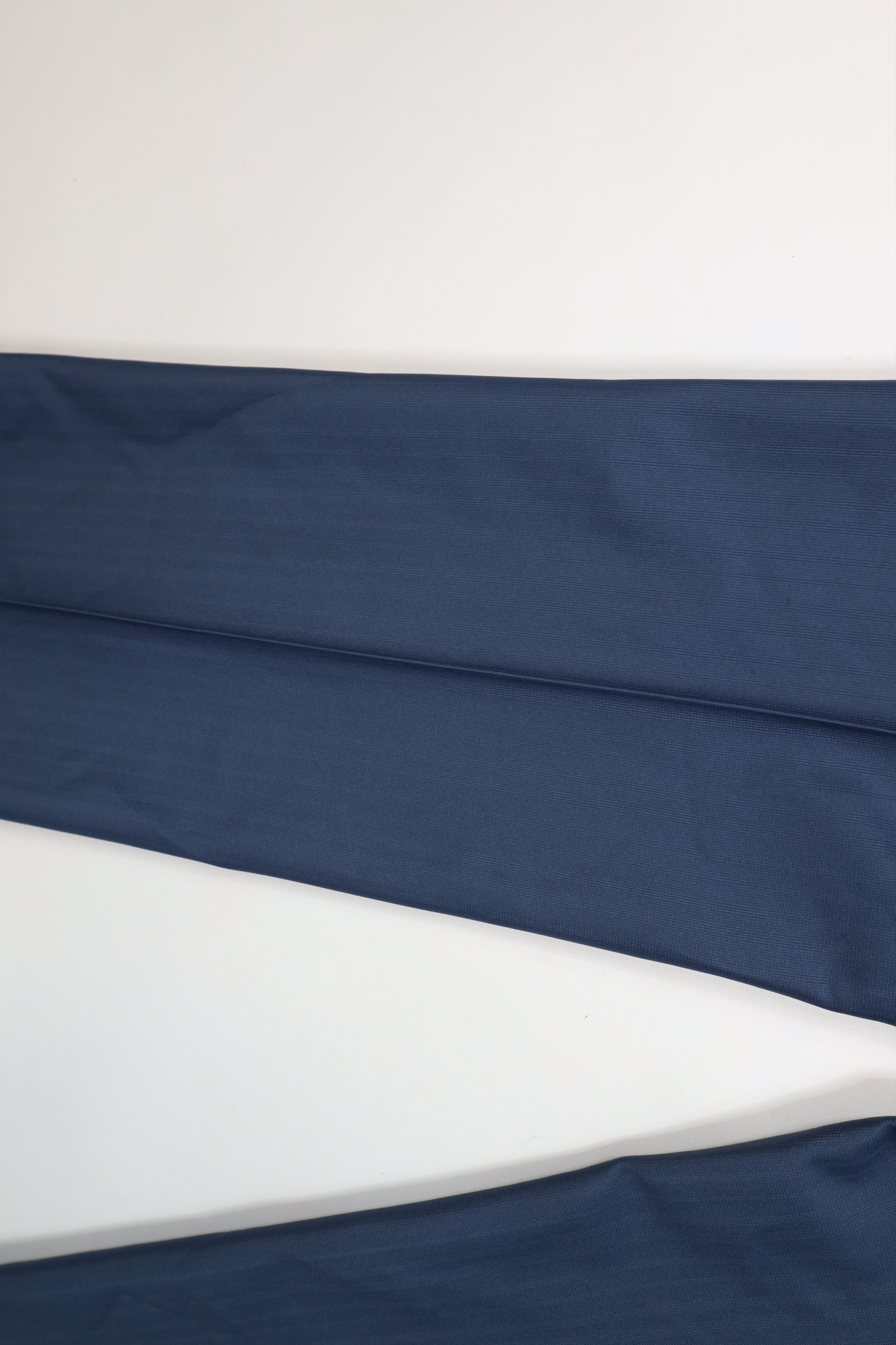 Vintage Vintage 60s 70s Streetwear Wide Leg Bell Bottoms Pants Size US 31 - 14 Thumbnail