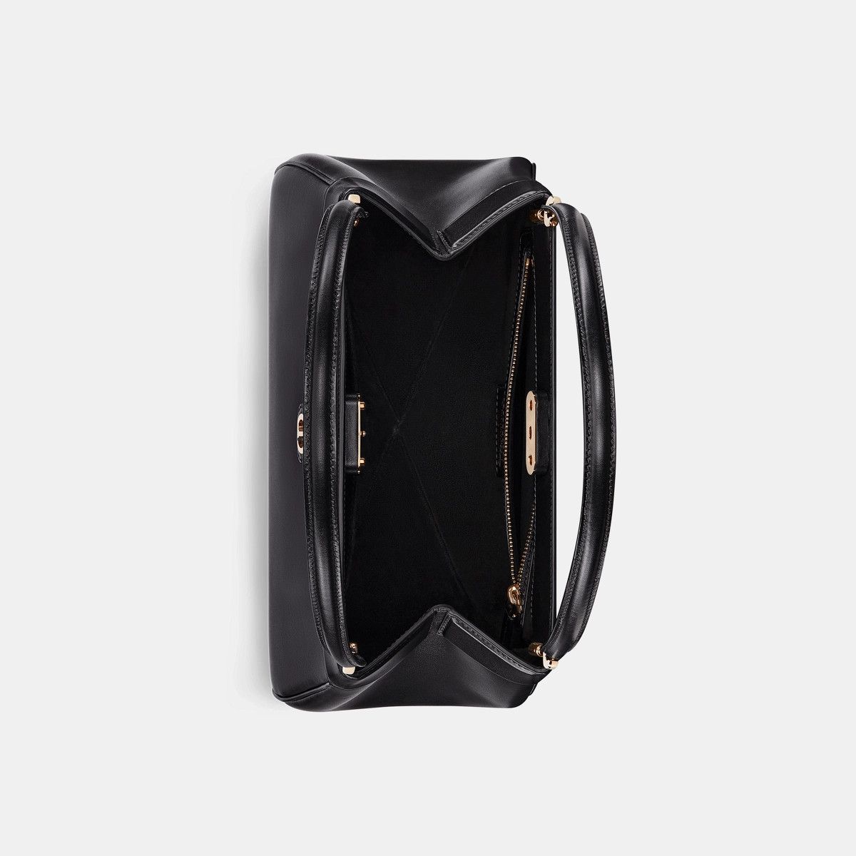 Dior o1bcso1str1124 Size: OS / Key Bag in Black Size ONE SIZE - 3 Thumbnail