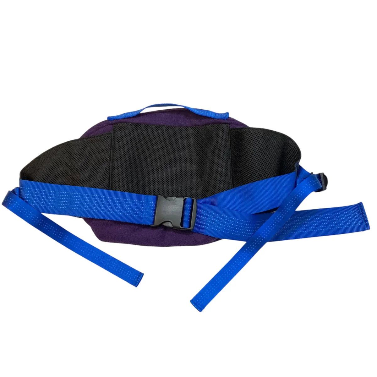 Brain Dead Crossbody Waist Bag Size ONE SIZE - 2 Thumbnail