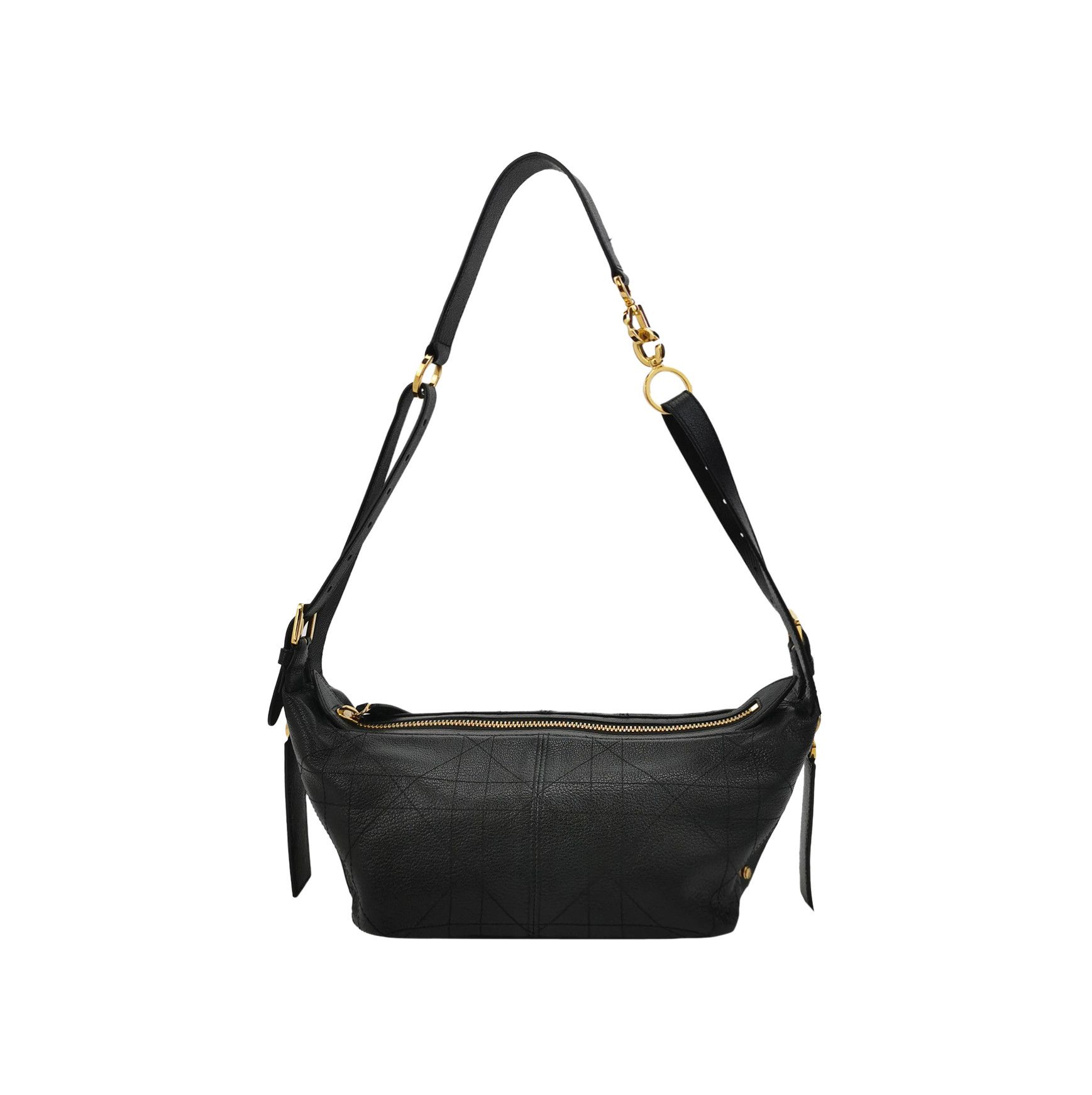 Dior Dior Women os Shoulder Bags Size ONE SIZE - 1 Thumbnail