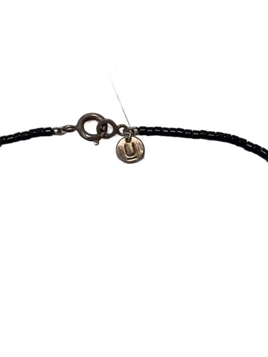 Undercover Peace Cross Necklace Size ONE SIZE - 4 Thumbnail