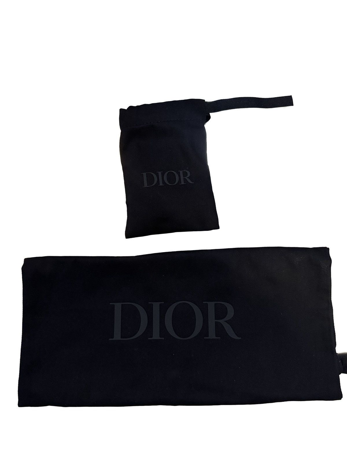 Dior Dior B27 in Suede Calfskin Low Top Size US 7 / EU 40 - 4 Thumbnail
