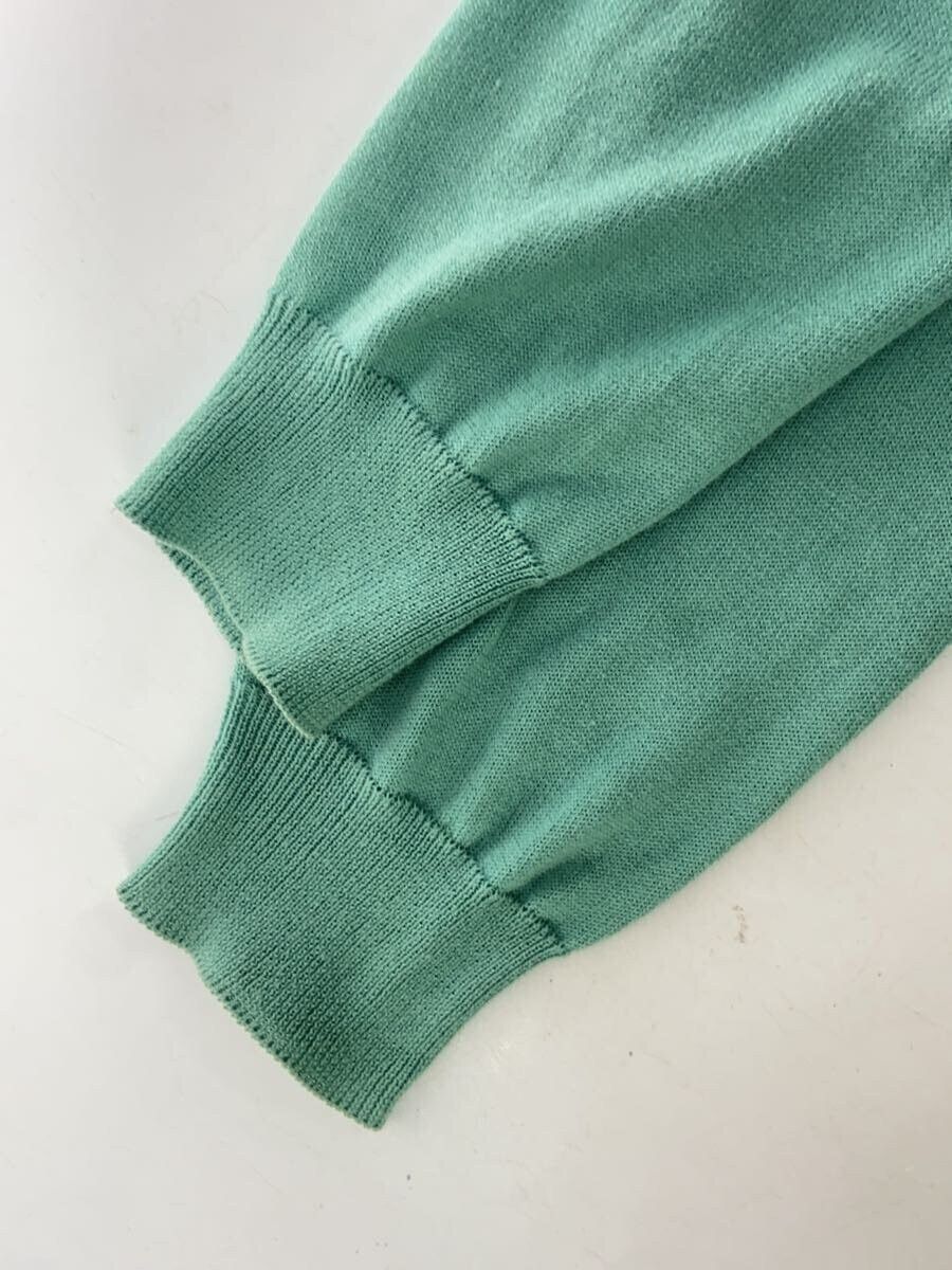 Maison Margiela SS21 Knit Cardigan Size US S / EU 44-46 / 1 - 3 Thumbnail